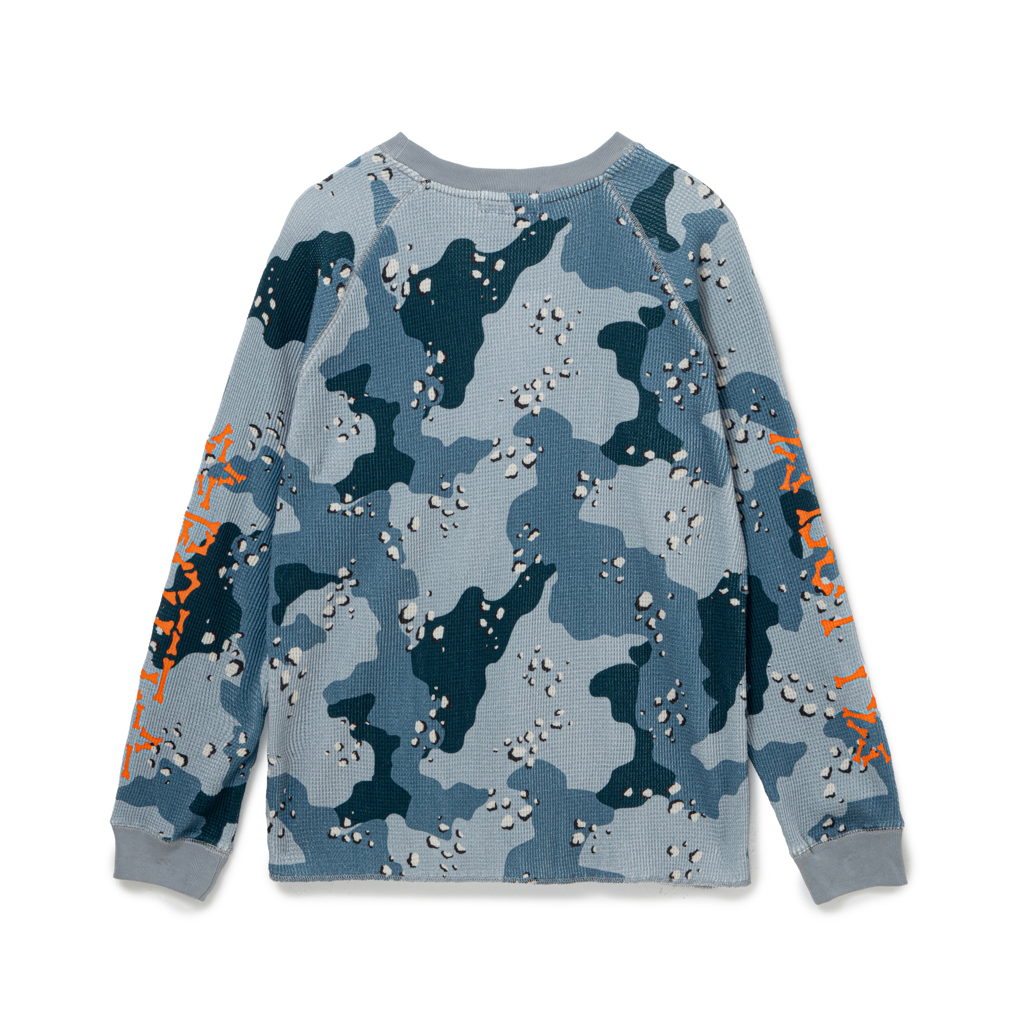 BOTT 　it's a bott tee BANG_Logo_Tee_3_300x300.jpg?v=