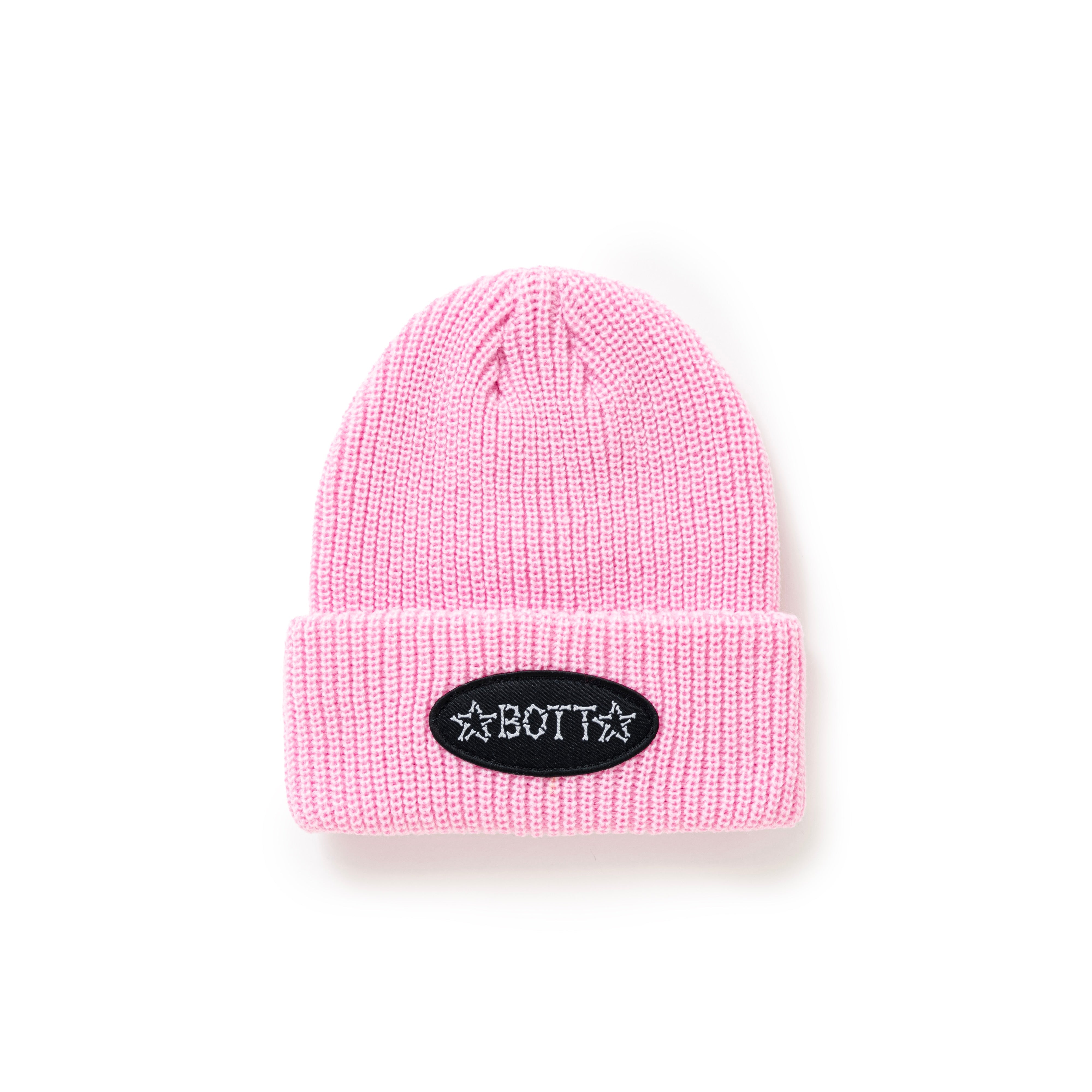HATS – BoTT