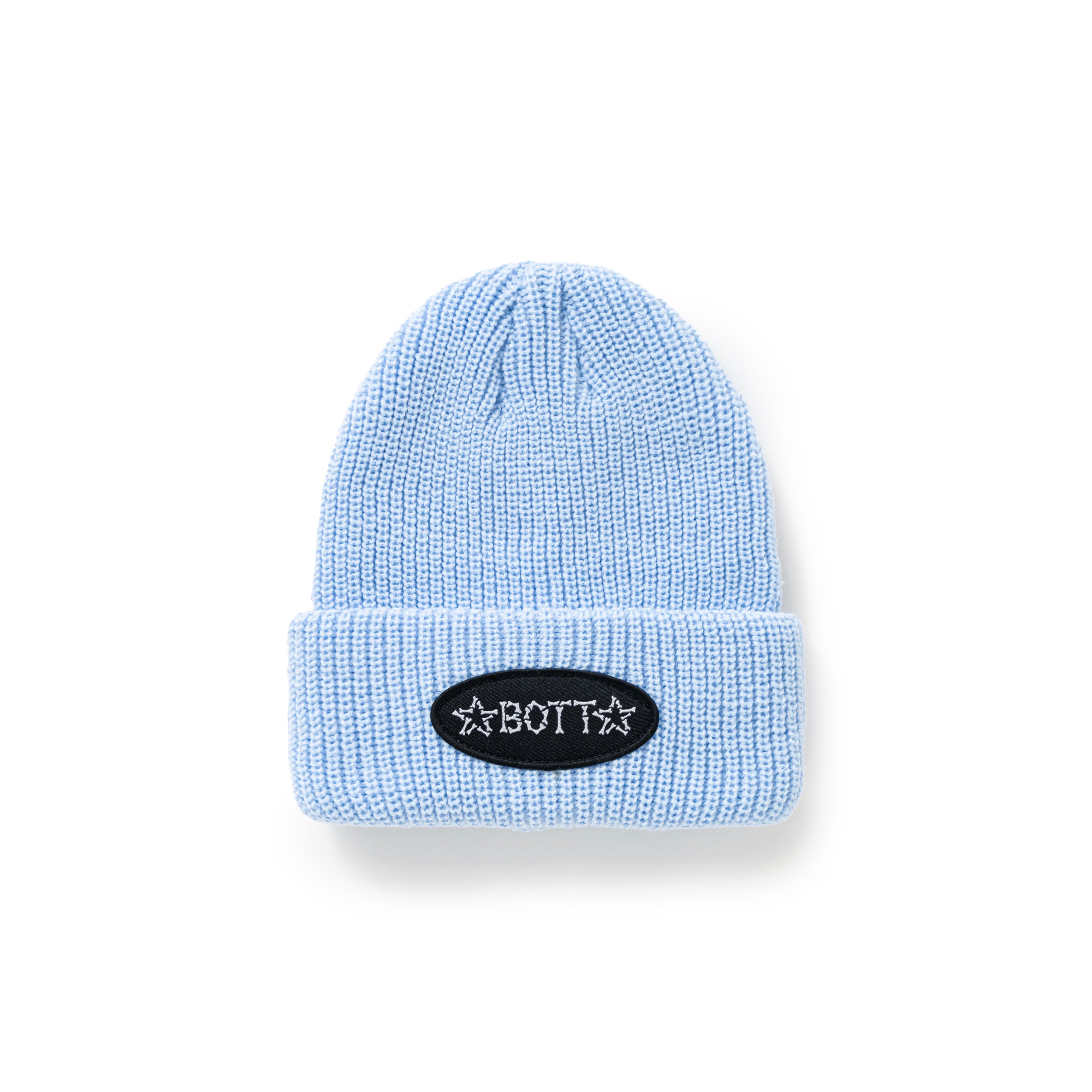 HATS – BoTT