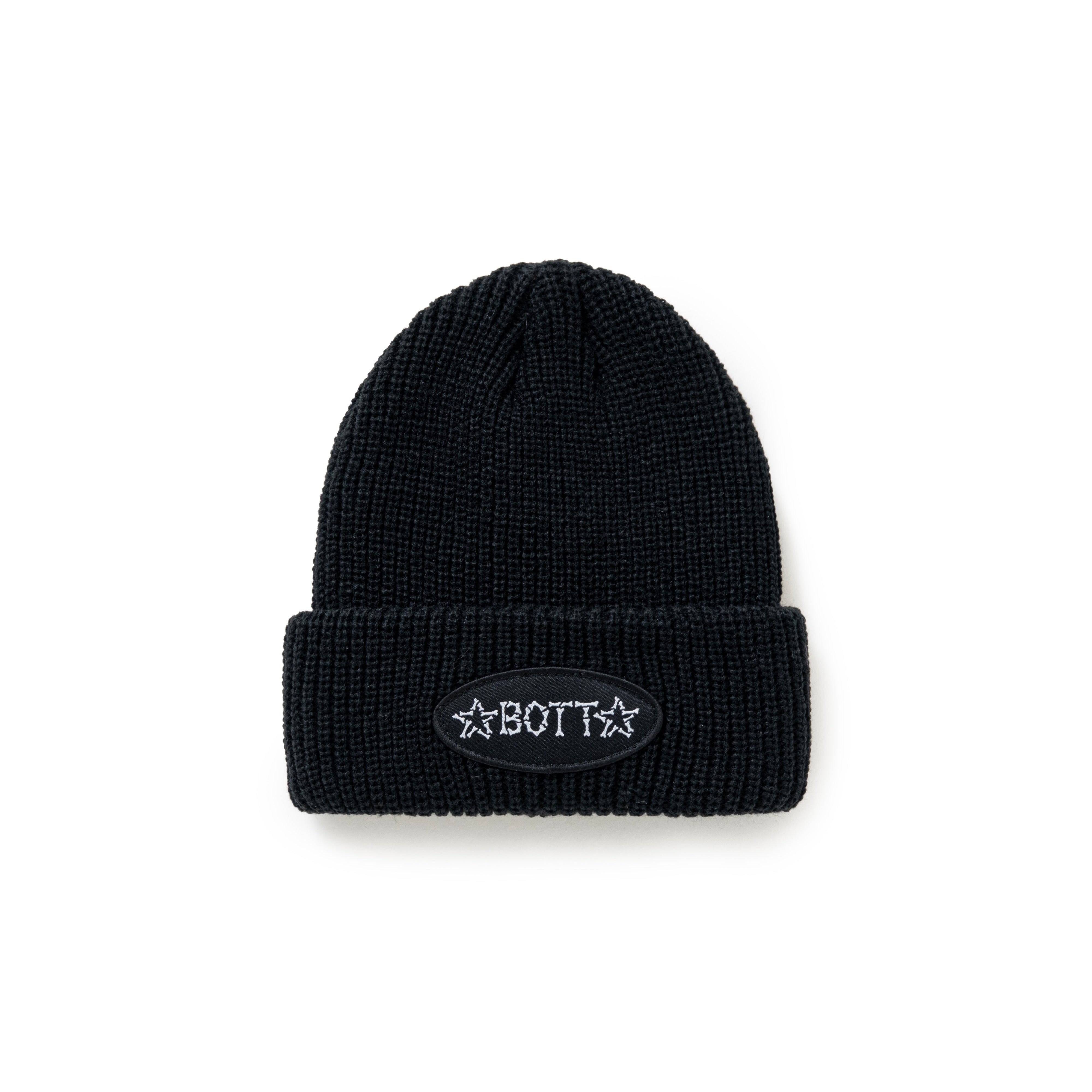 HATS – BoTT