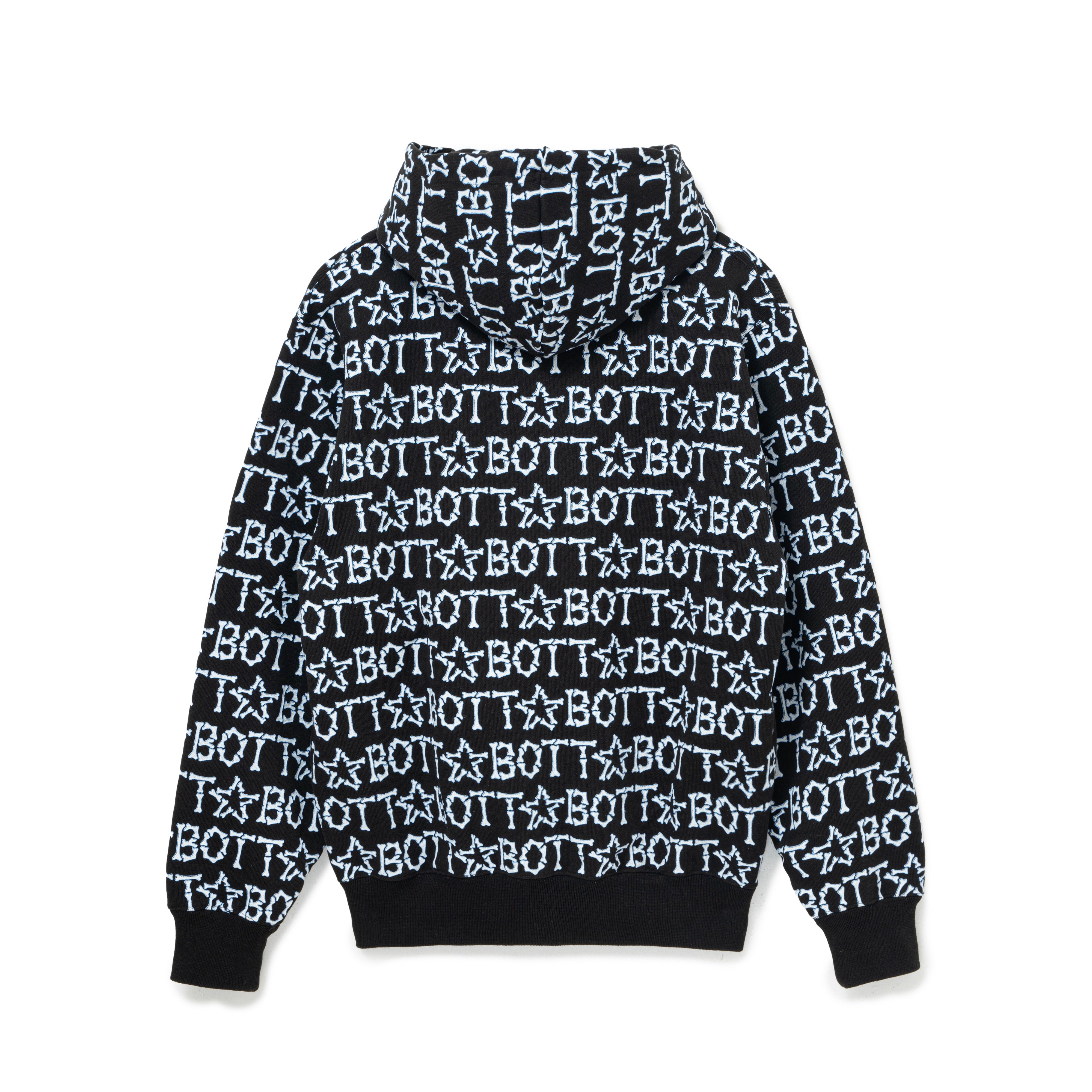 ALL – BoTT