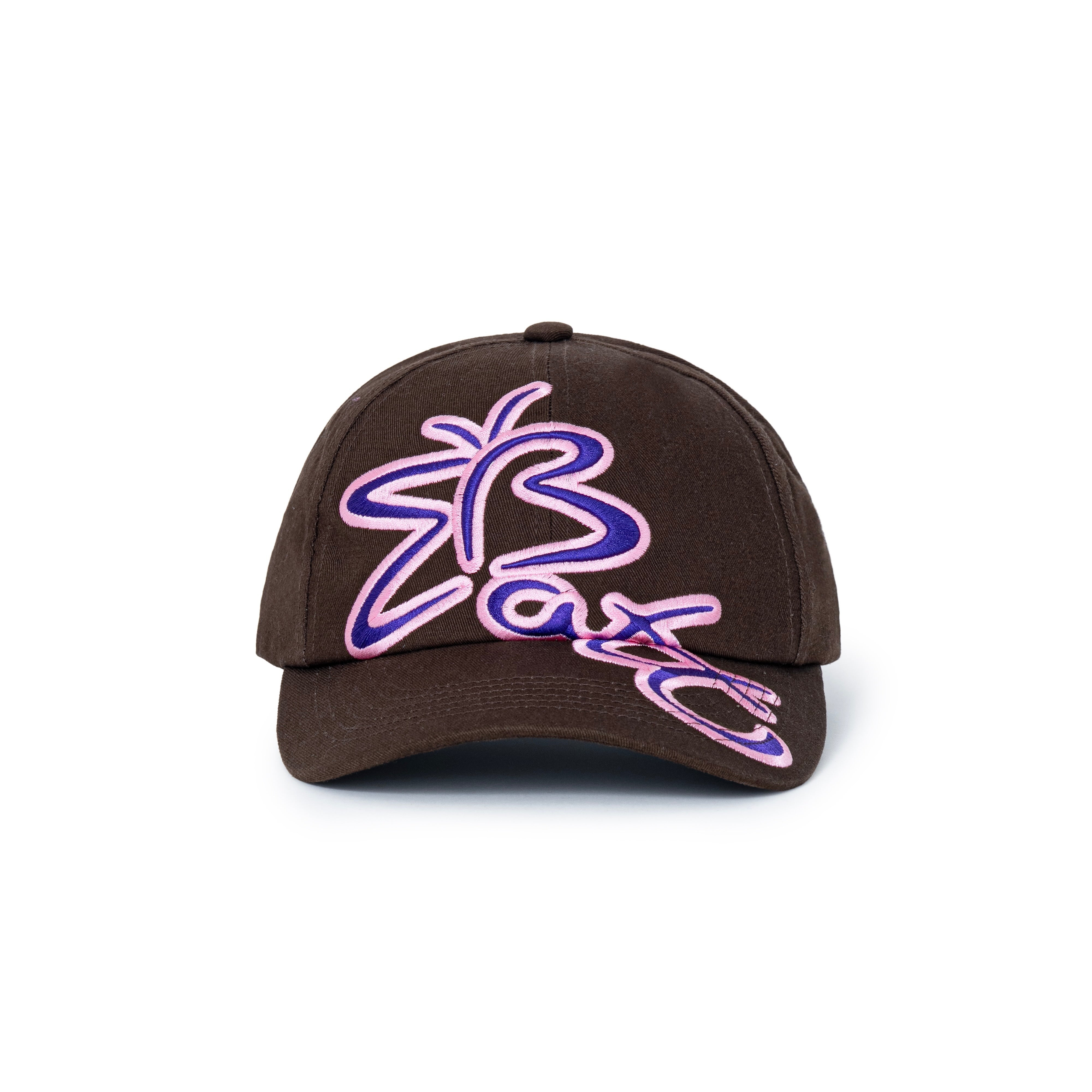 HATS – BoTT
