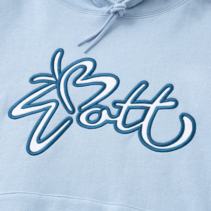 Botterfly Hoodie