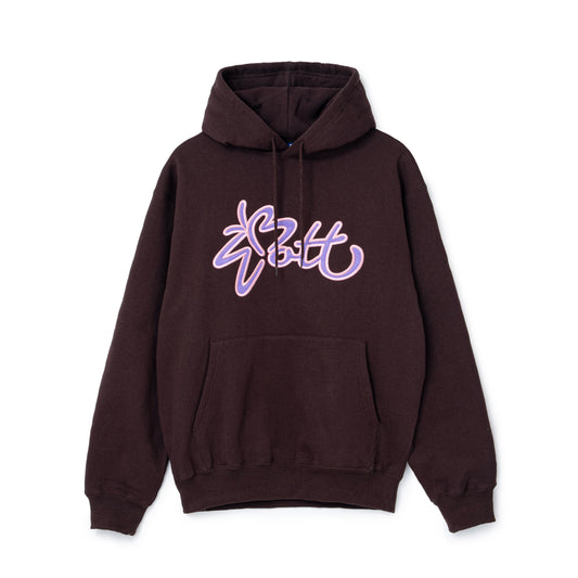 SWEATSHIRTS – BoTT