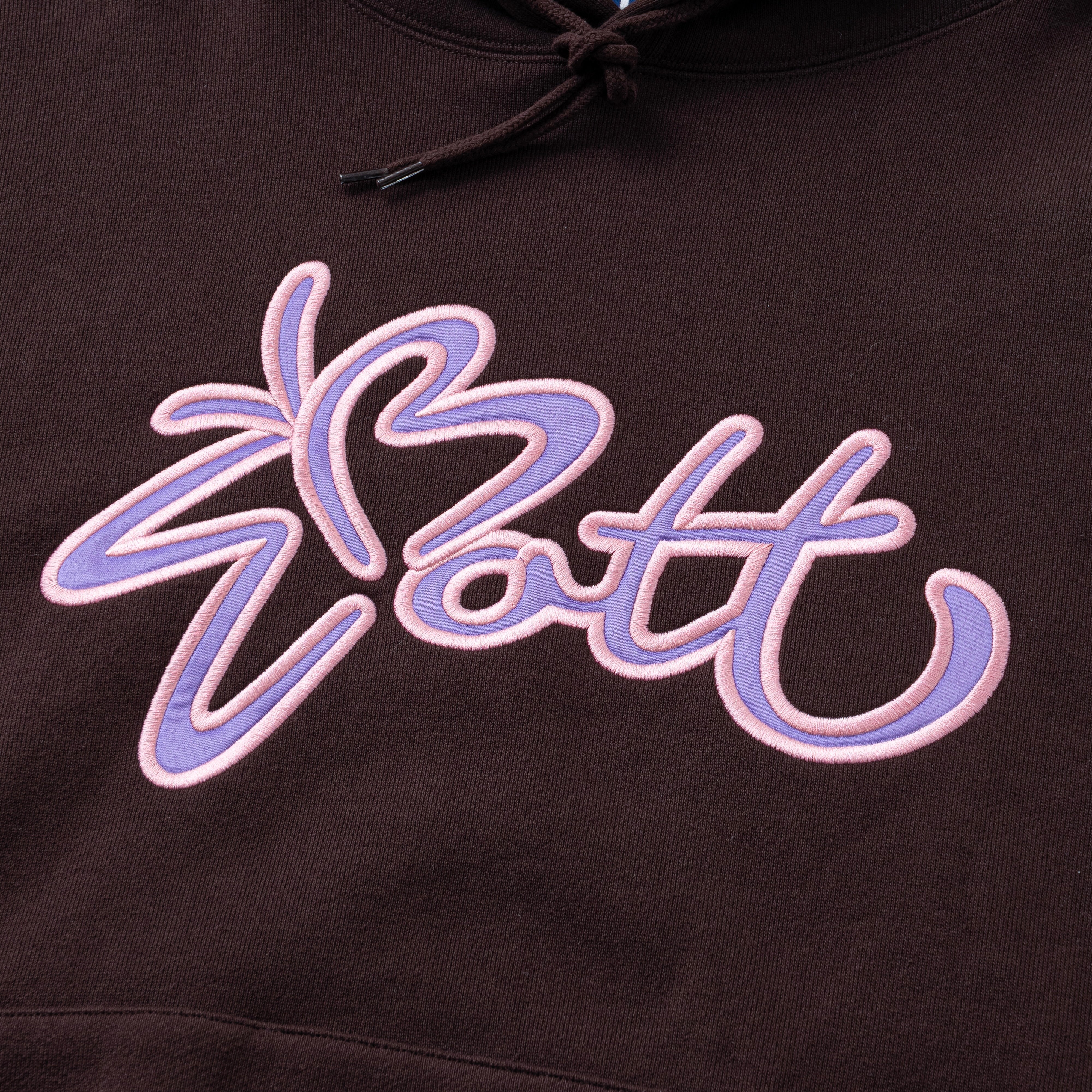 SWEATSHIRTS – BoTT
