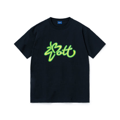 Botterfly Tee