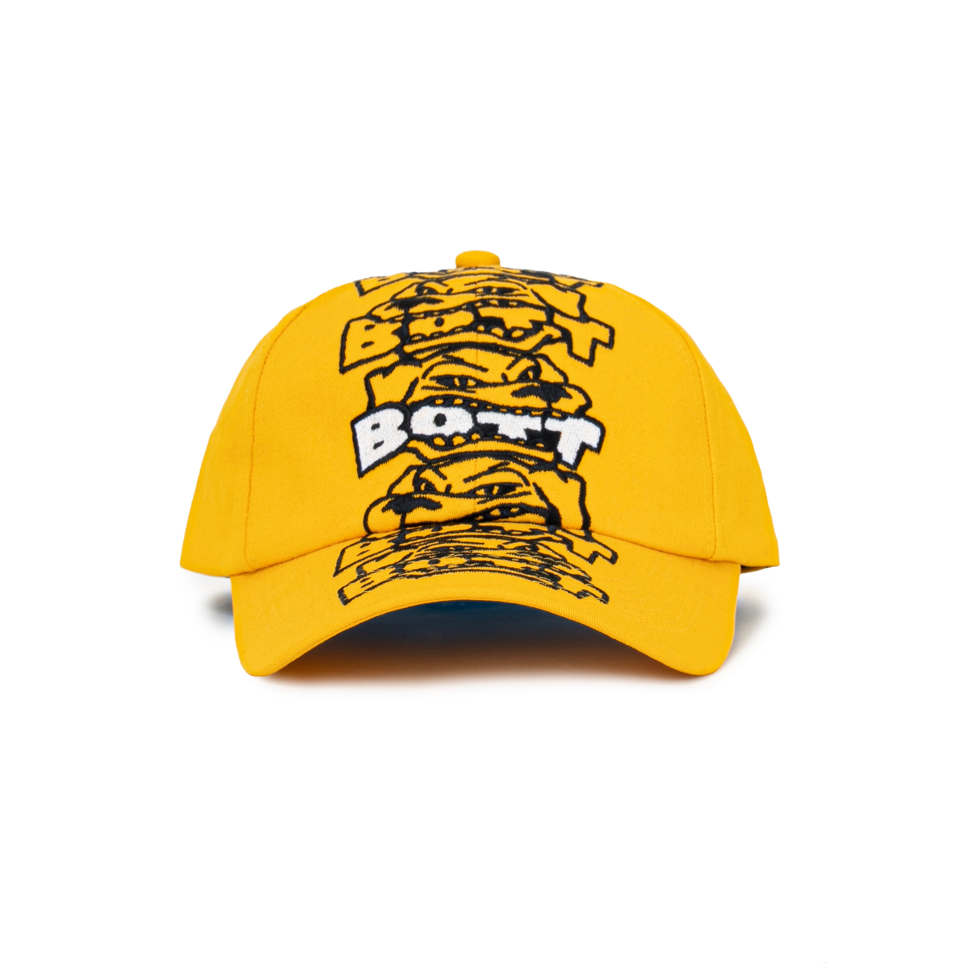 HATS – BoTT