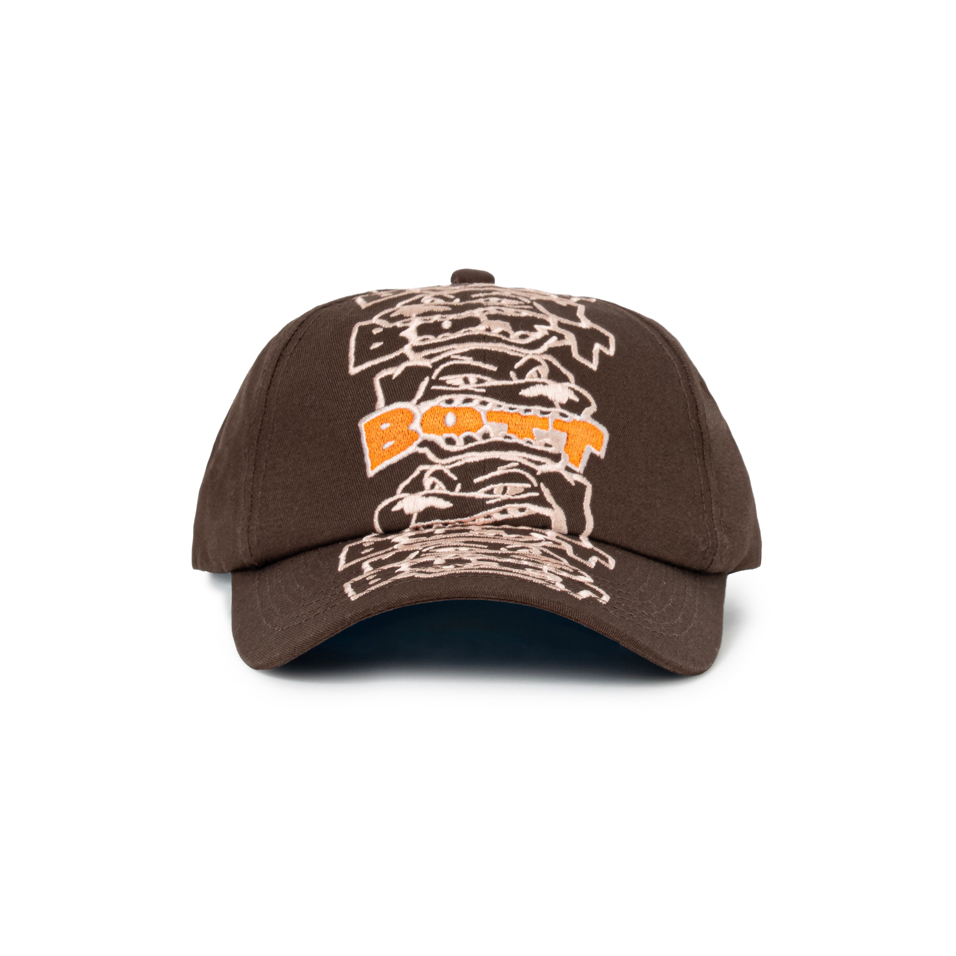 HATS – BoTT