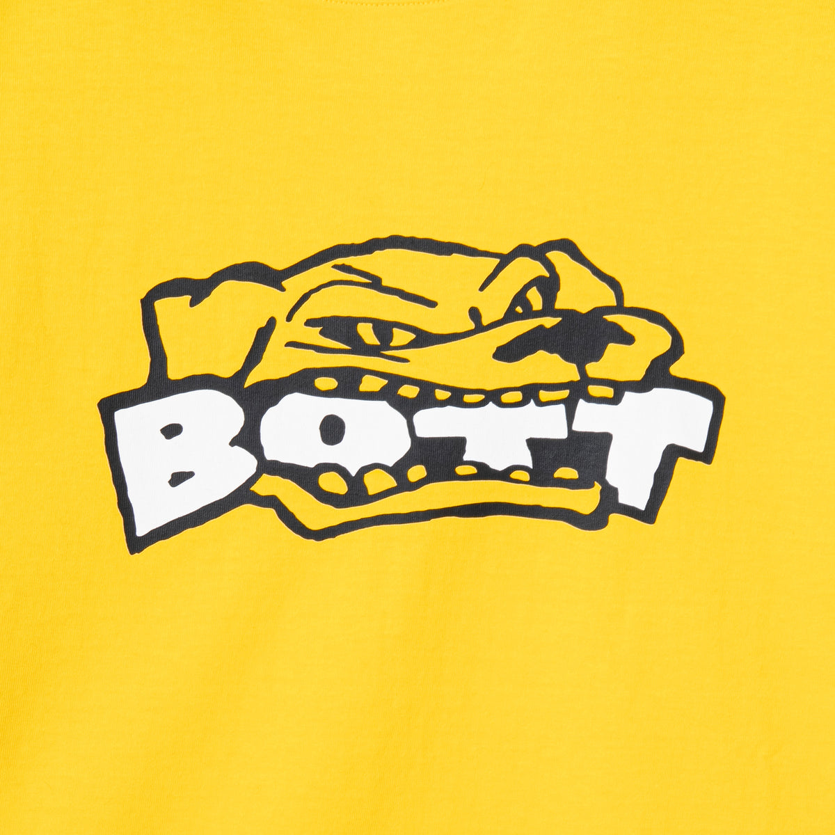Bottweiler L/S Tee