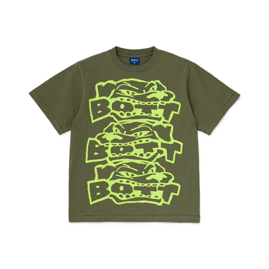 Bottweiler Tee
