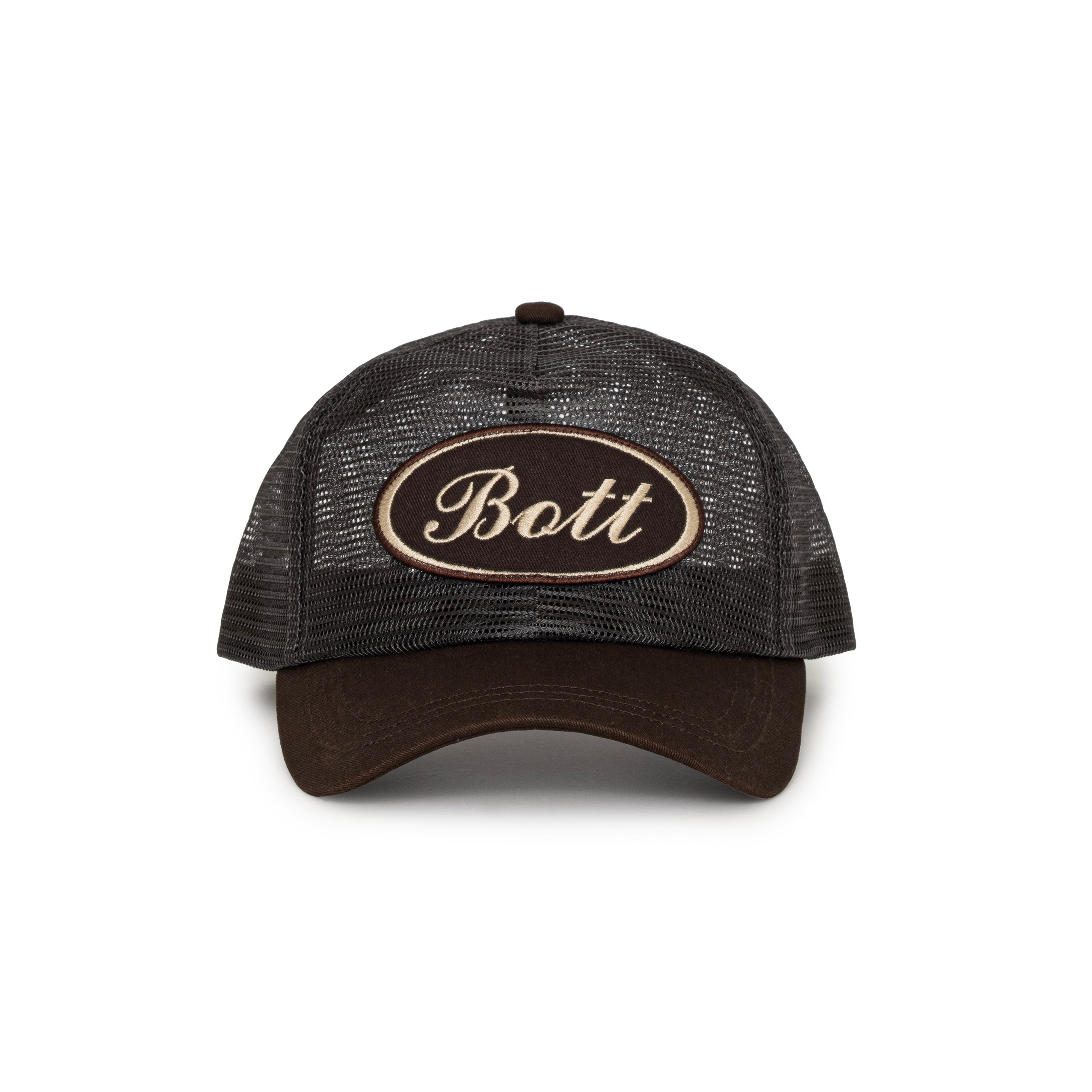 HATS – BoTT