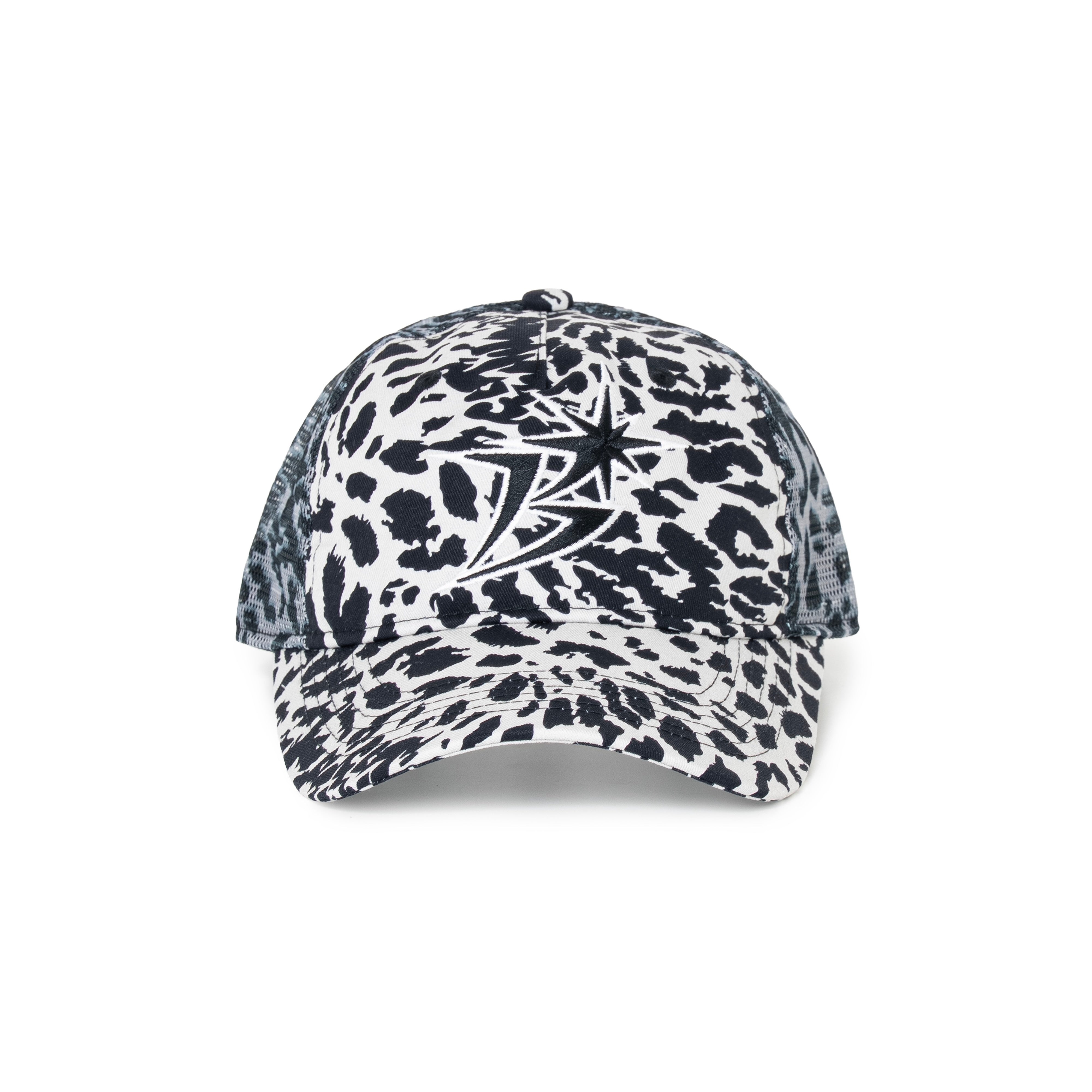 HATS – BoTT