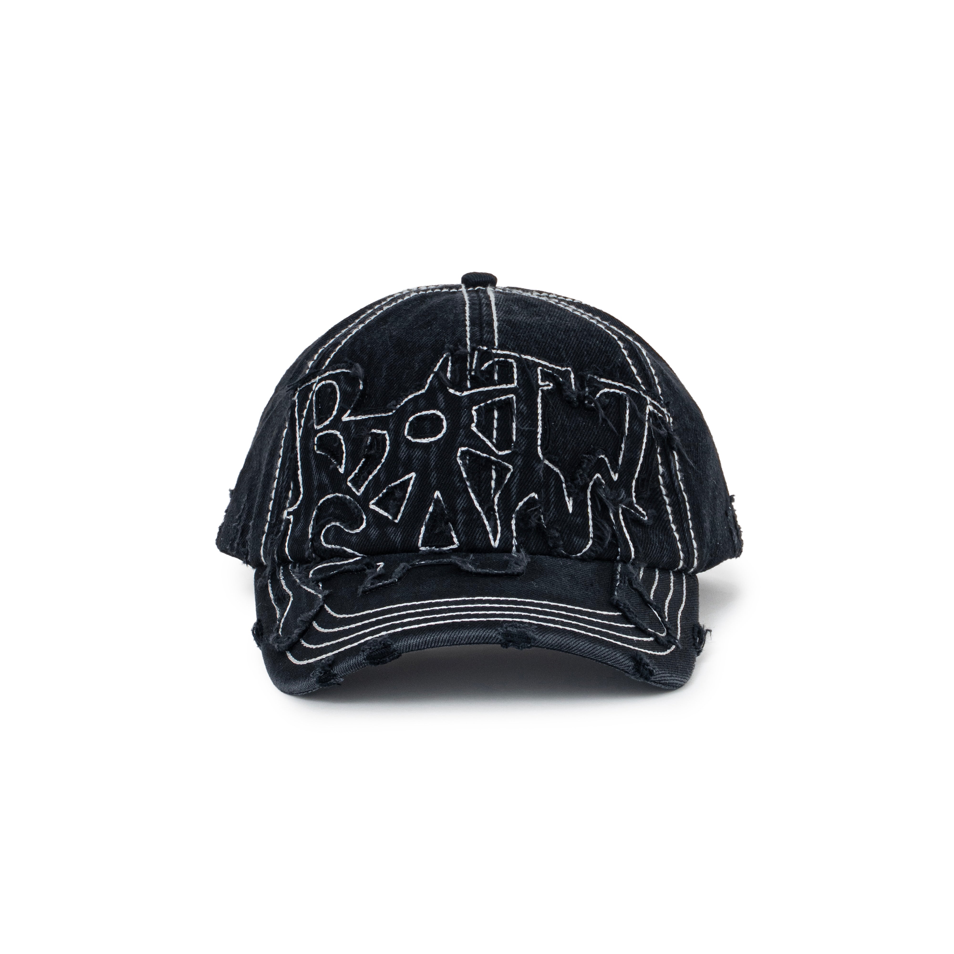 オリーブ色 BoTT 帽子 COLIMBO(コリンボ) PRESCOTT WORK CAP HBT GRS GREEN Lamp Black