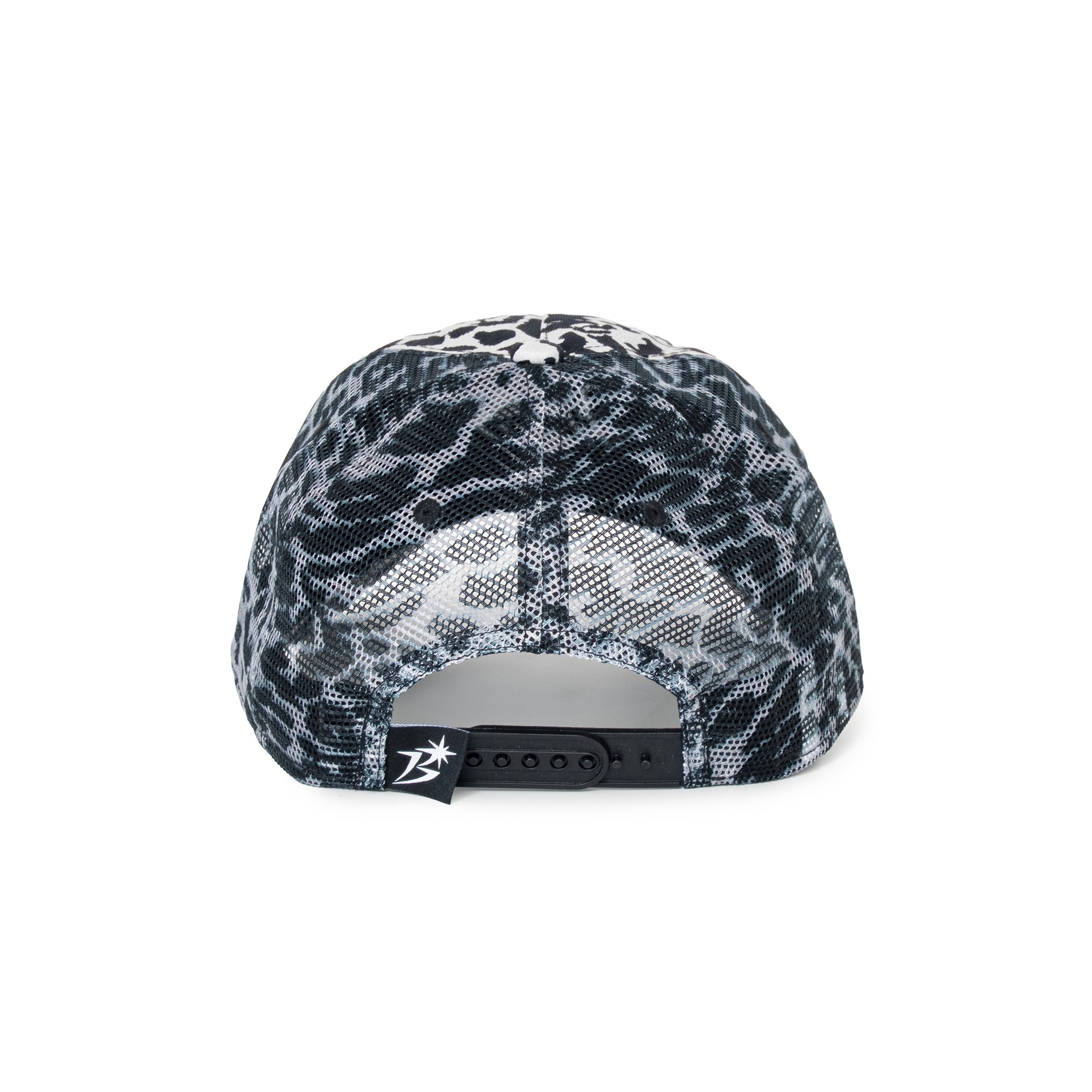 HATS – BoTT