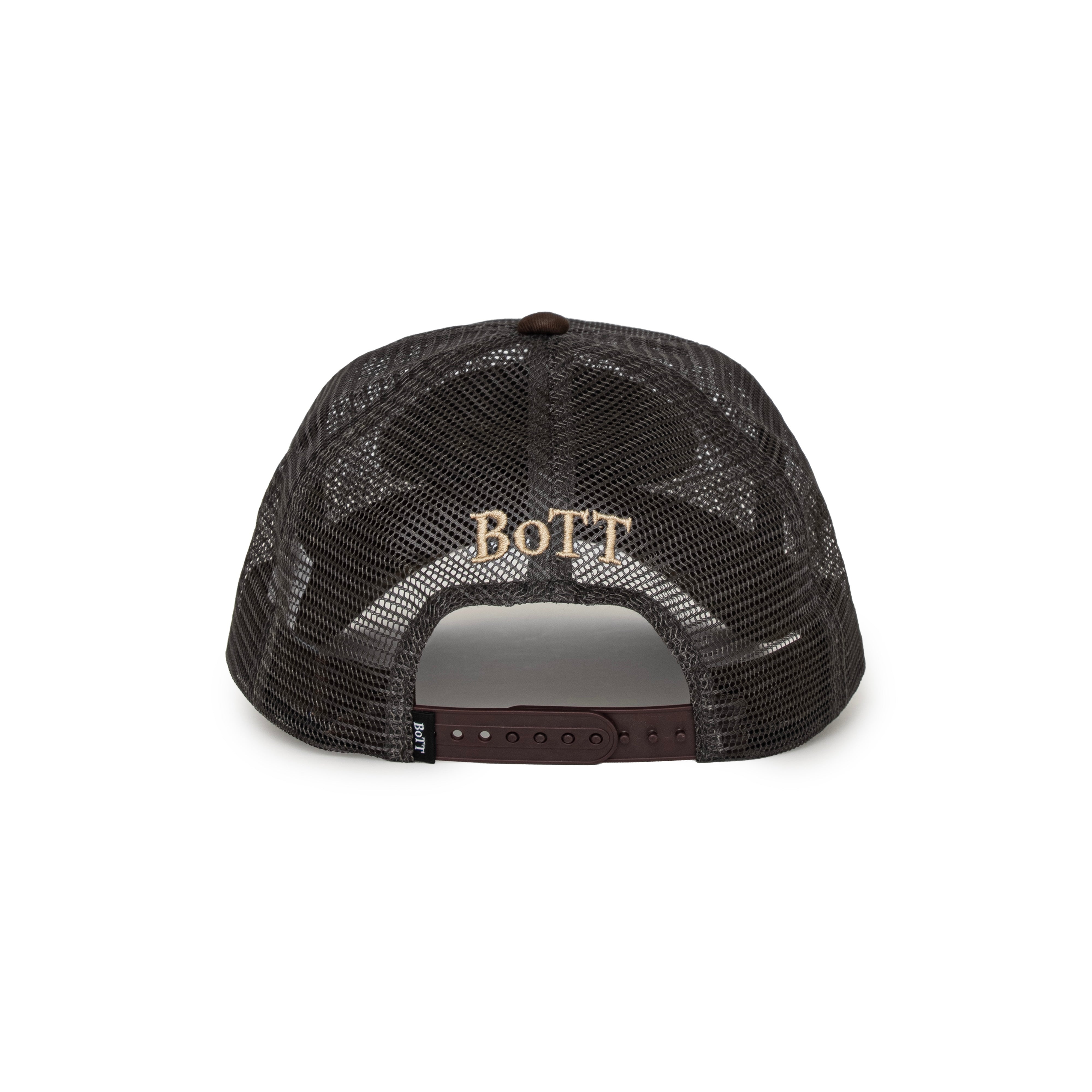 HATS – BoTT