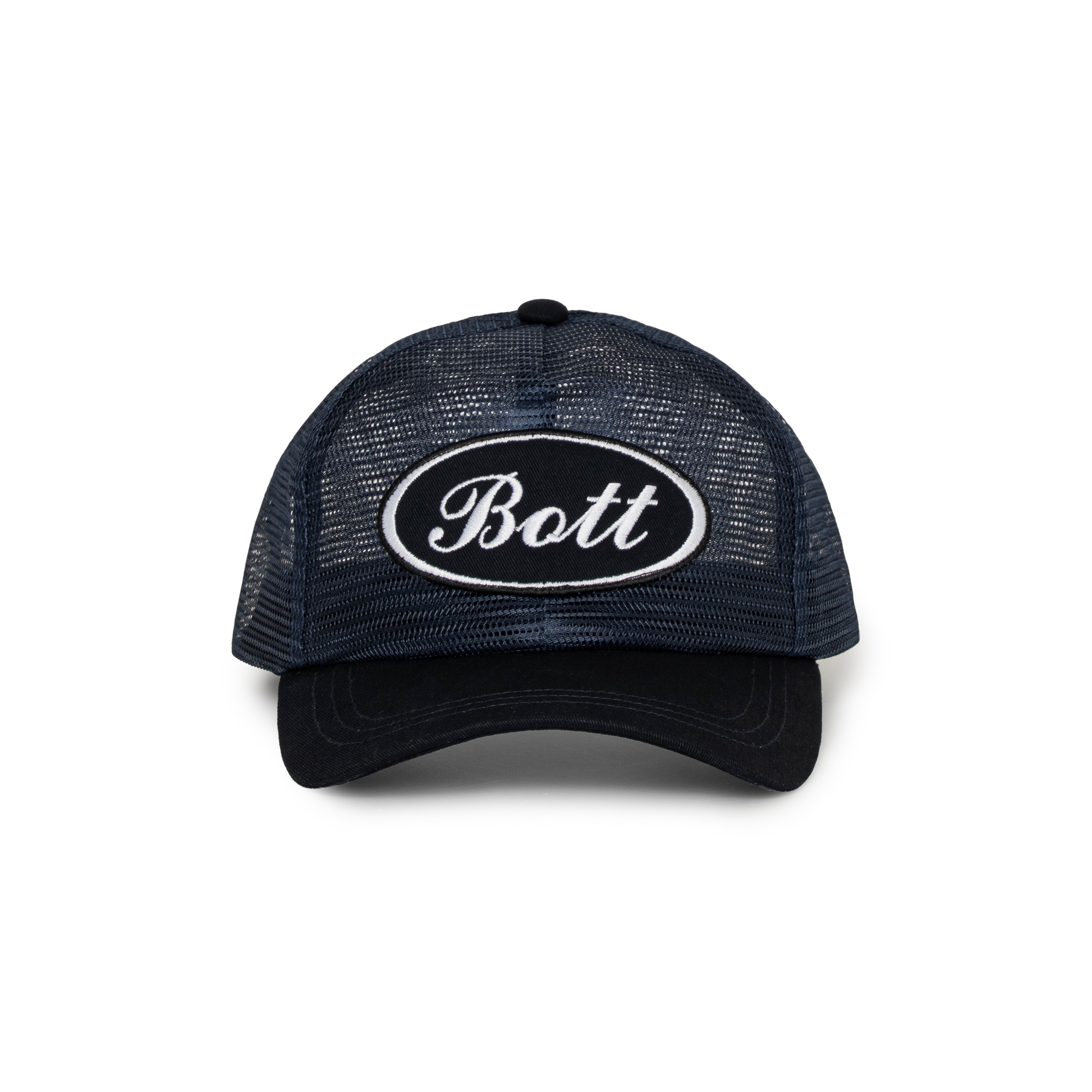 HATS – BoTT