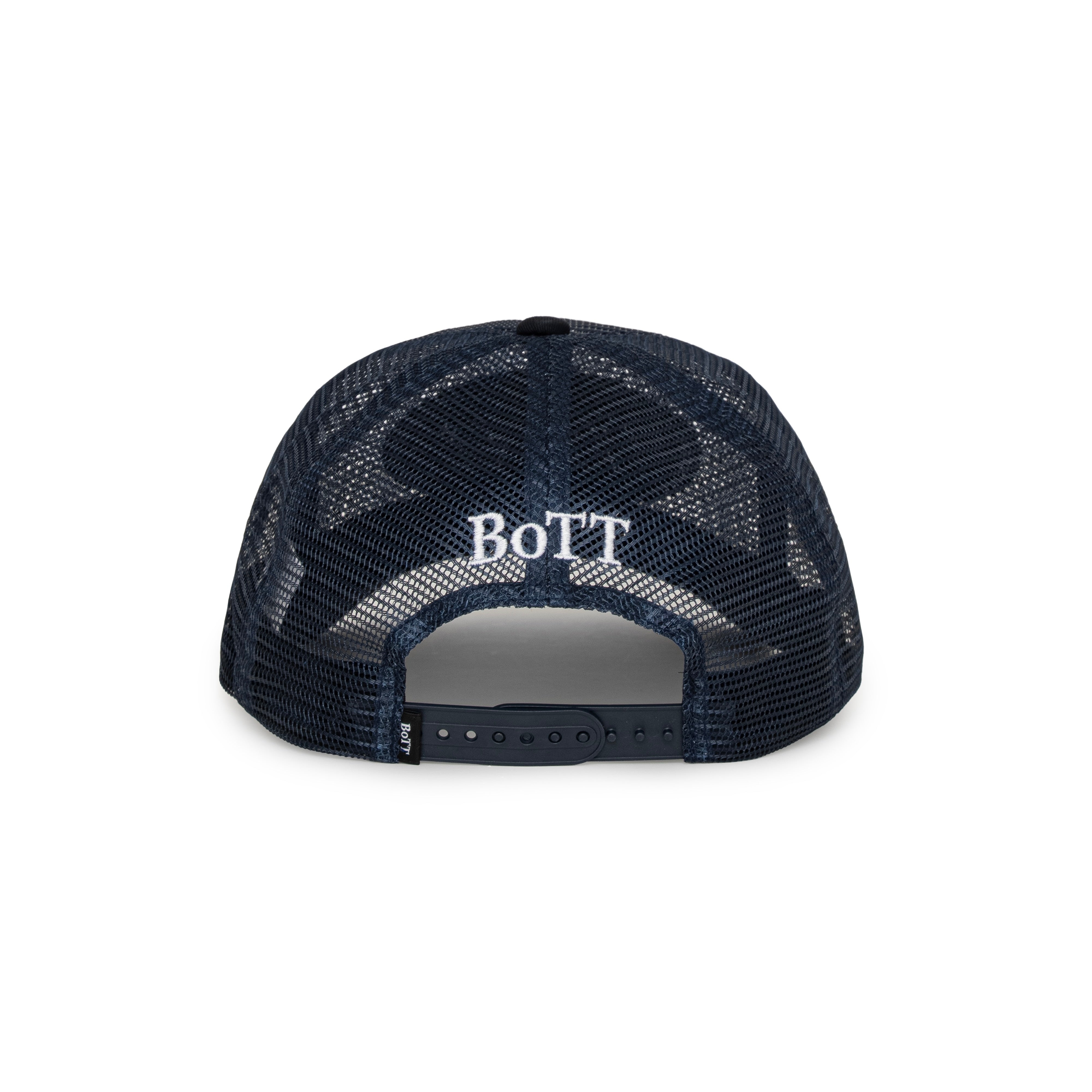 HATS – BoTT