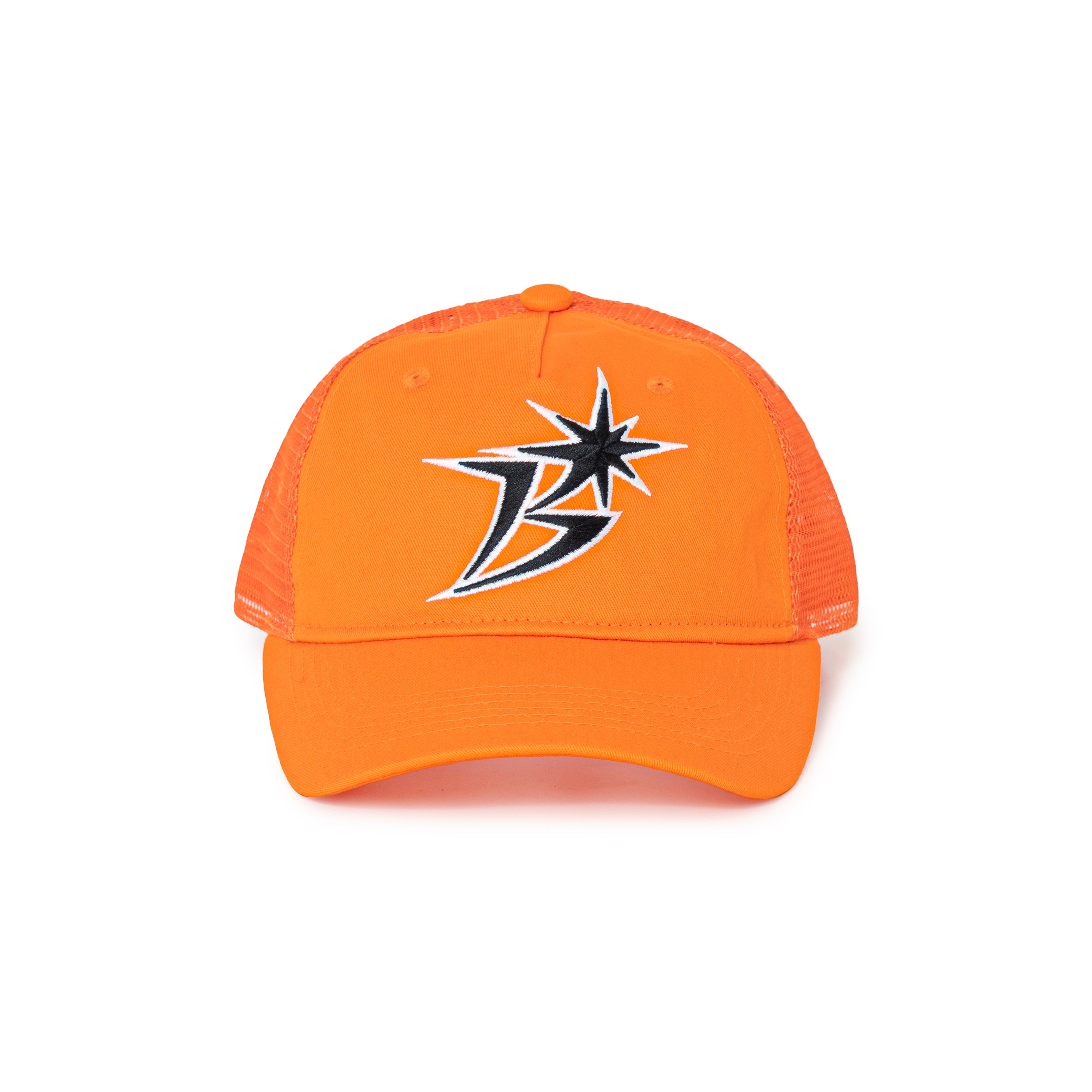 HATS – BoTT