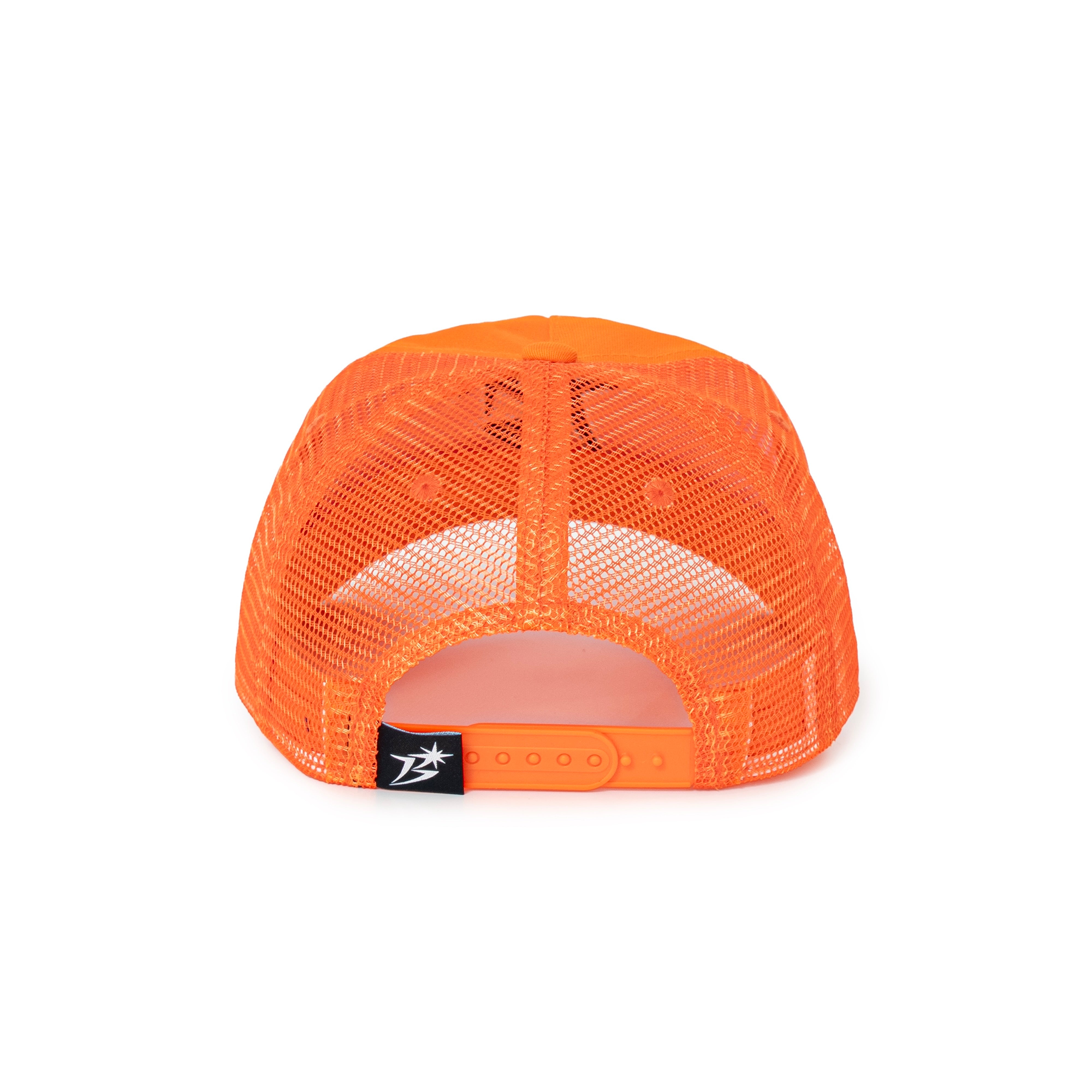 HATS – BoTT