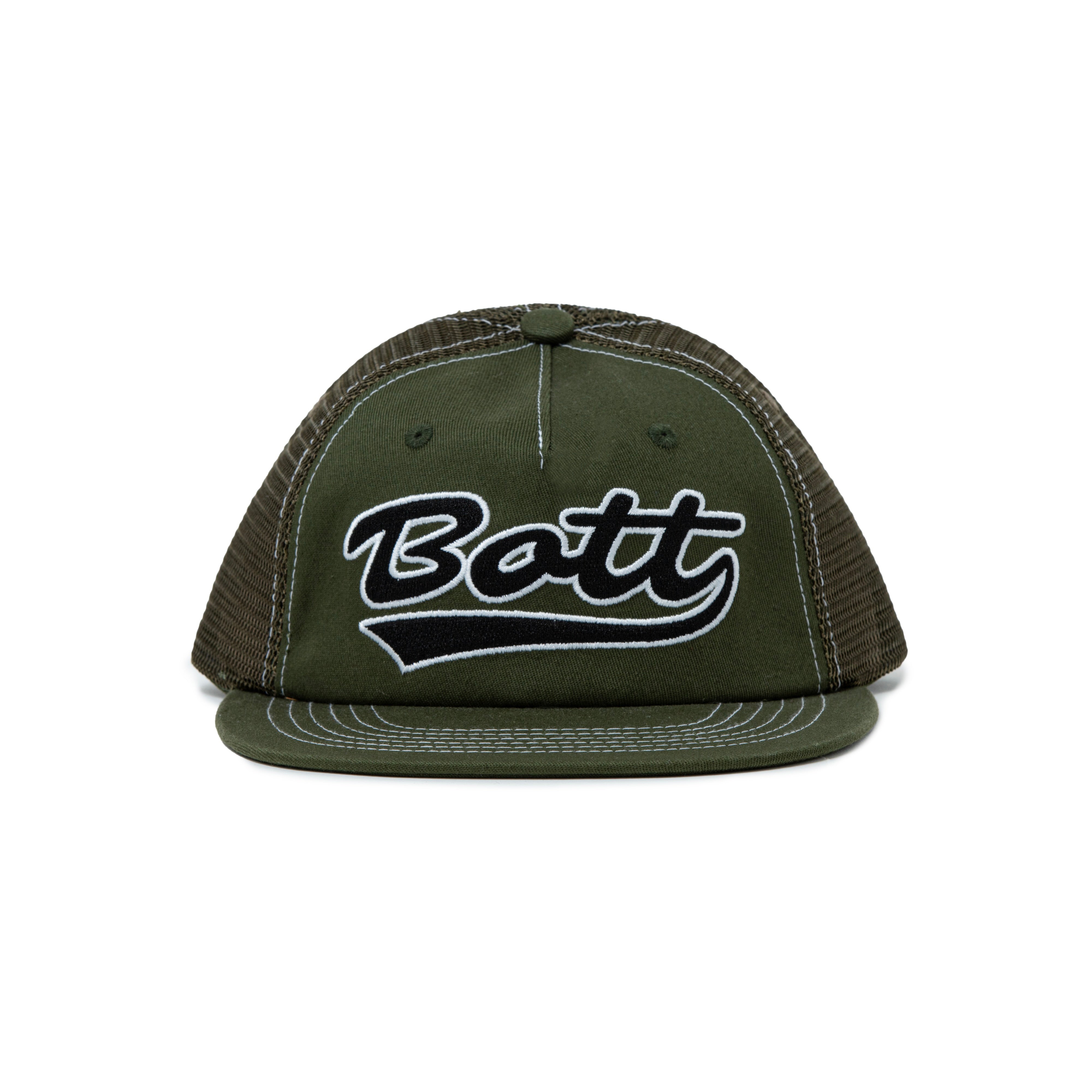 HATS – BoTT