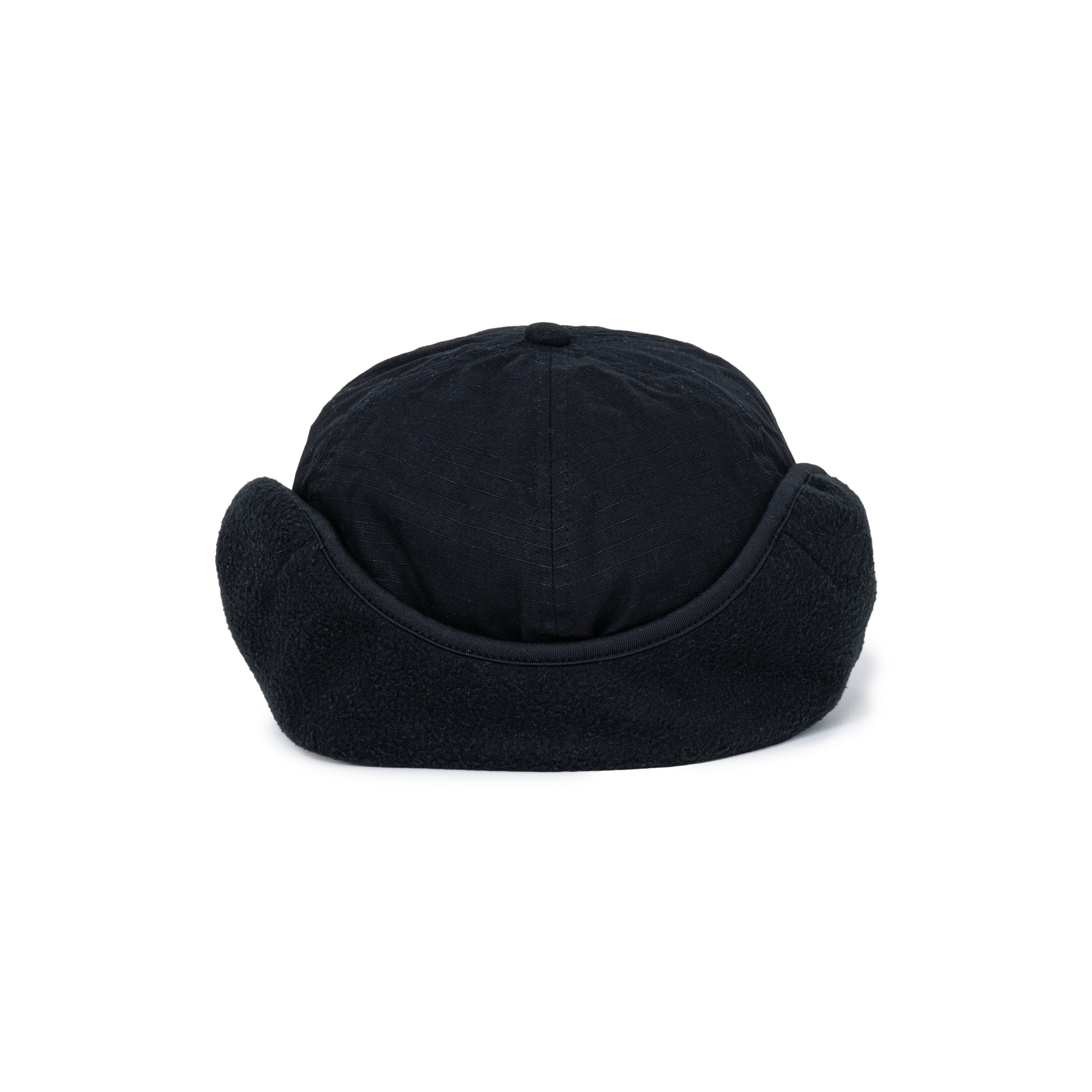 HATS – BoTT