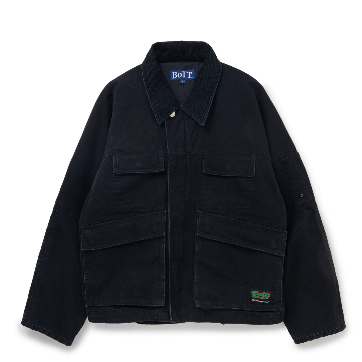 BOTT WORK JACKET