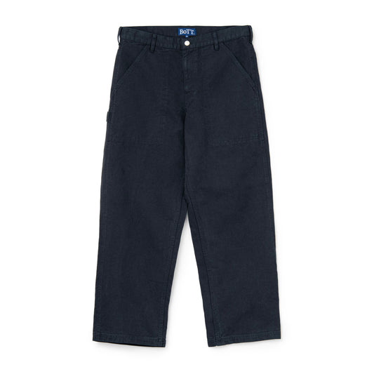 Canvas Work Pant
