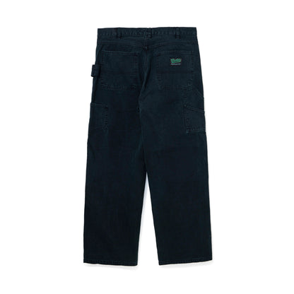 Canvas Work Pant