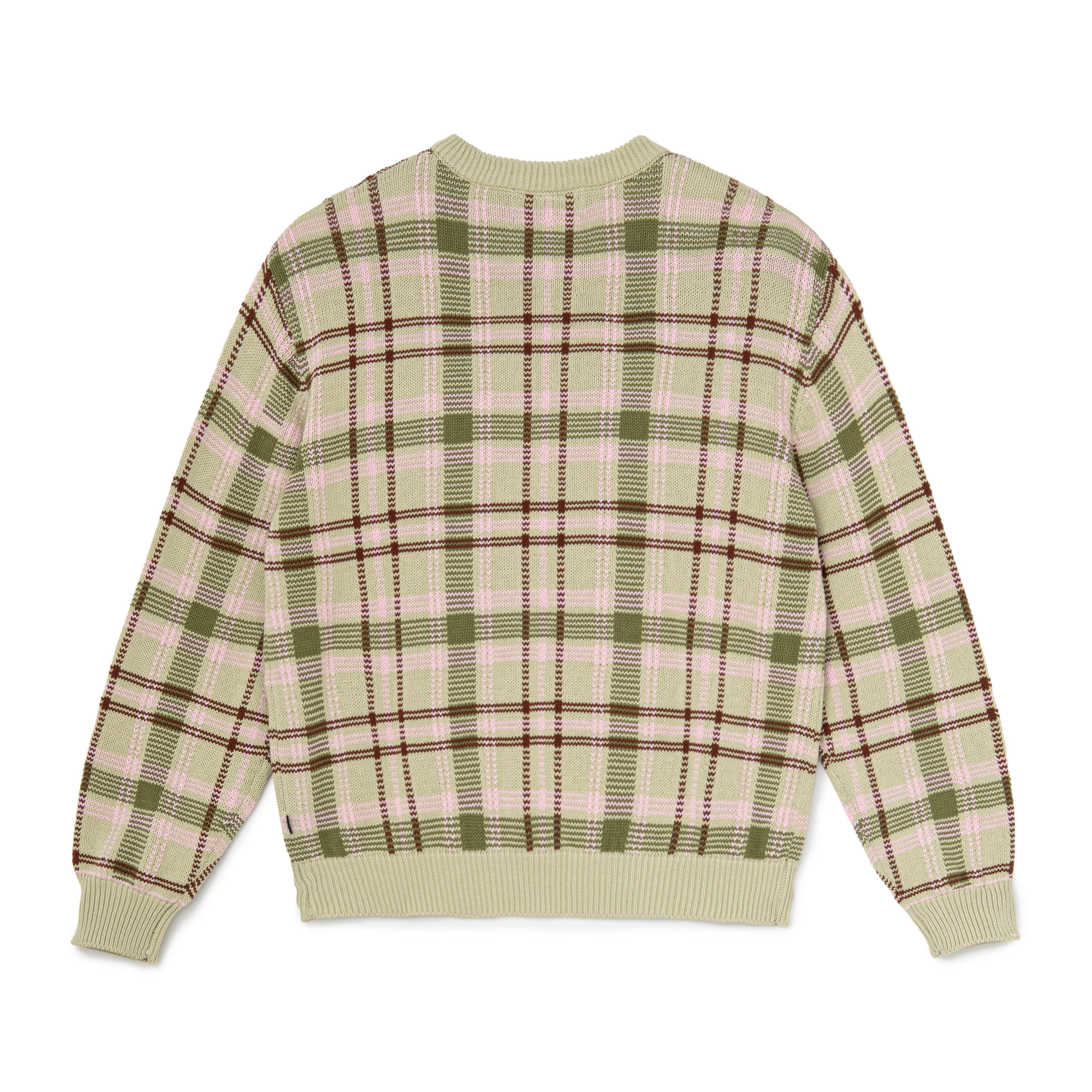 KNITS – BoTT