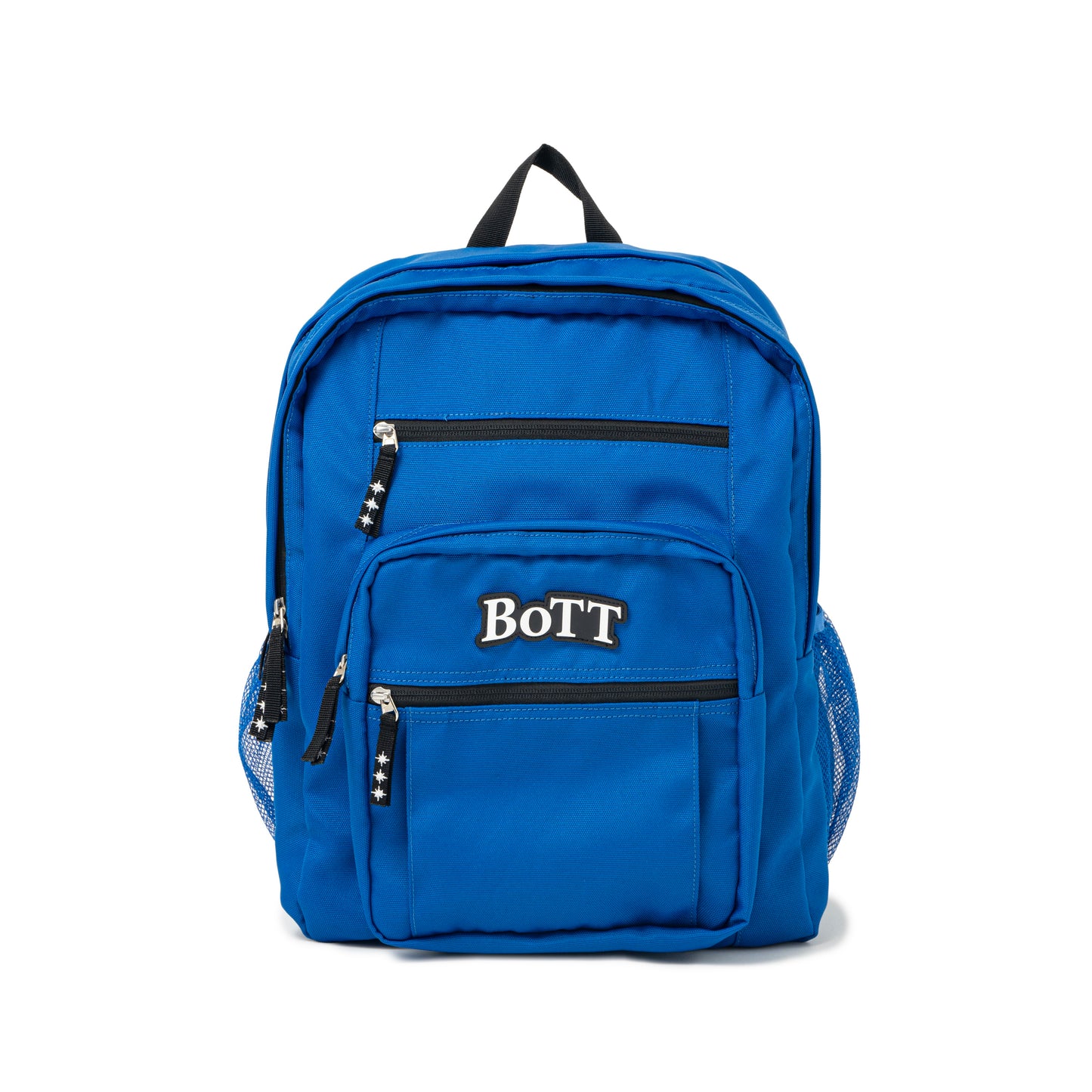 Classic Backpack
