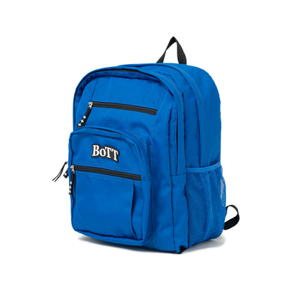 Classic Backpack