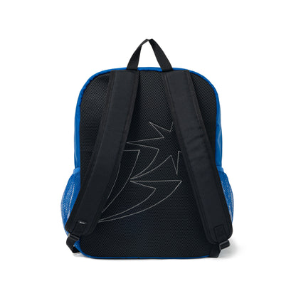 Classic Backpack