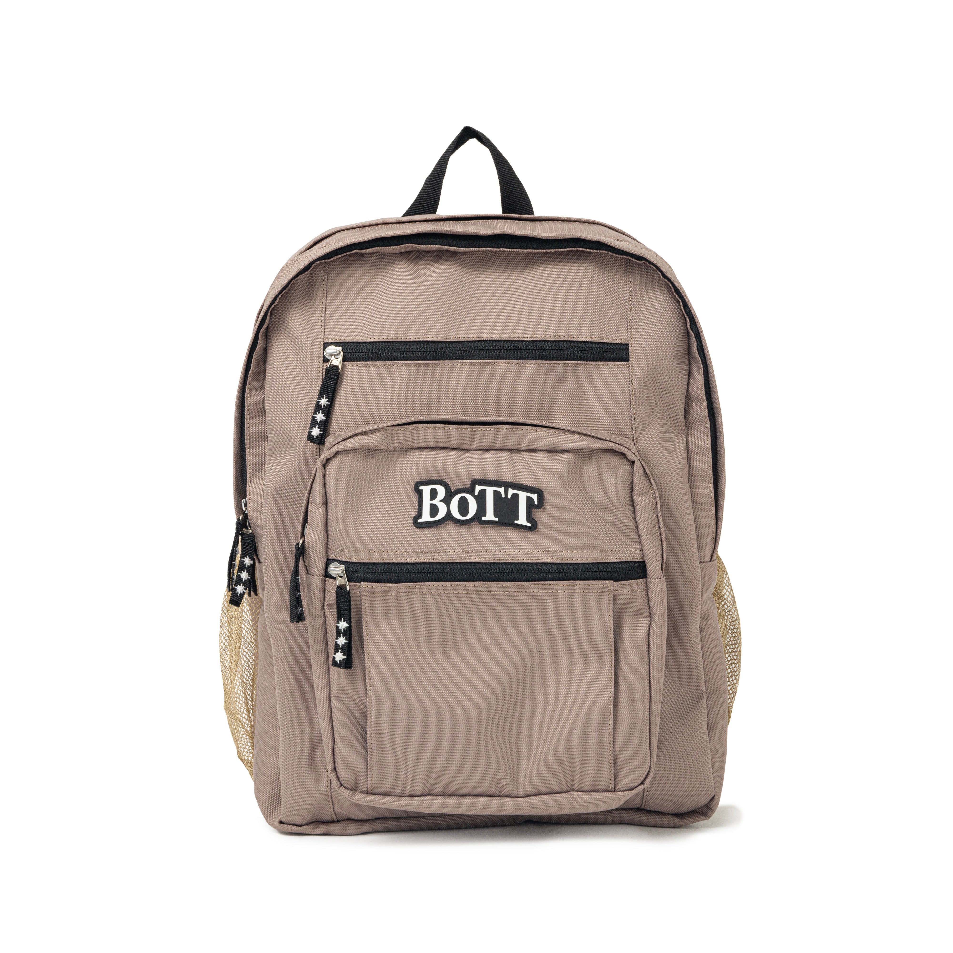 always bott バック 11/16発売｜BoTT × Always Do What You Should Do collection