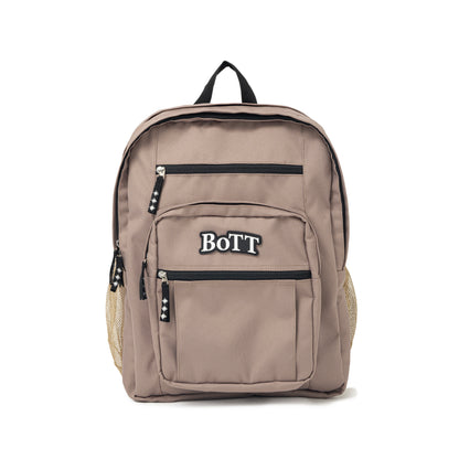 Classic Backpack