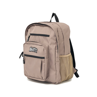 Classic Backpack
