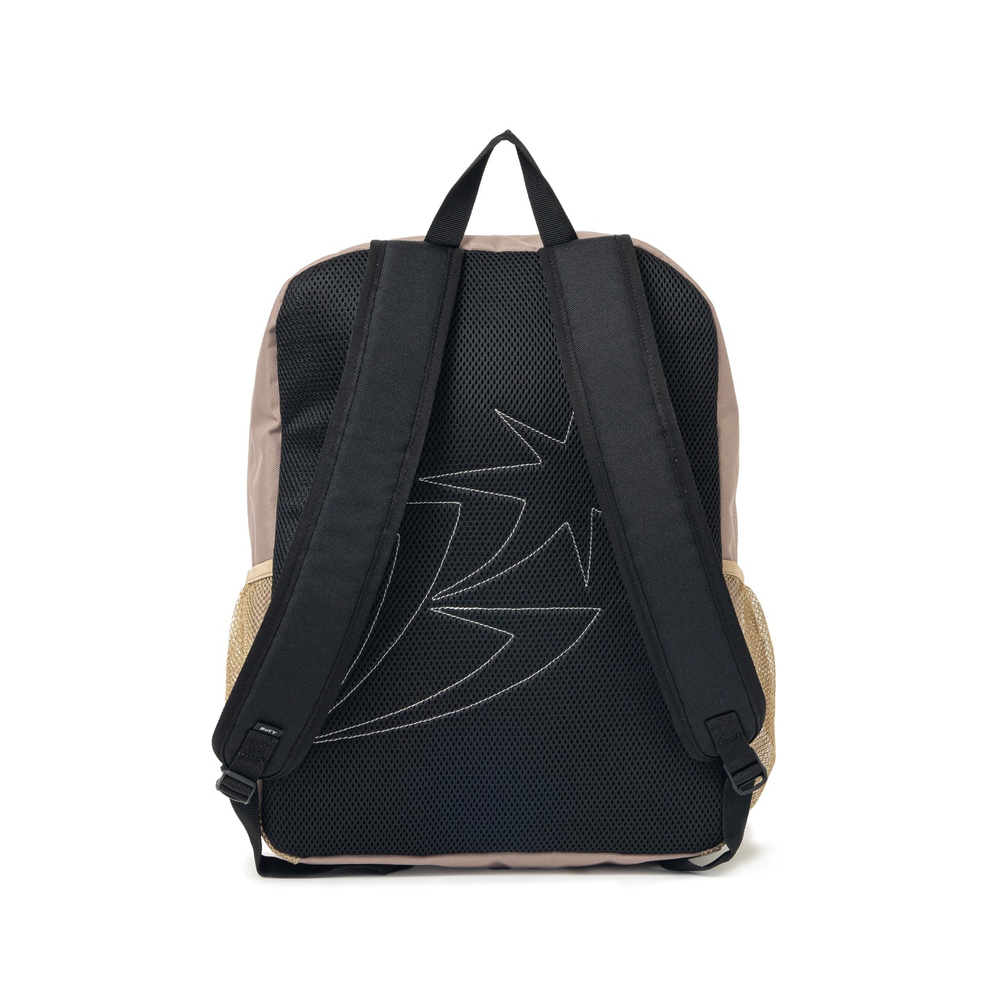Classic Backpack