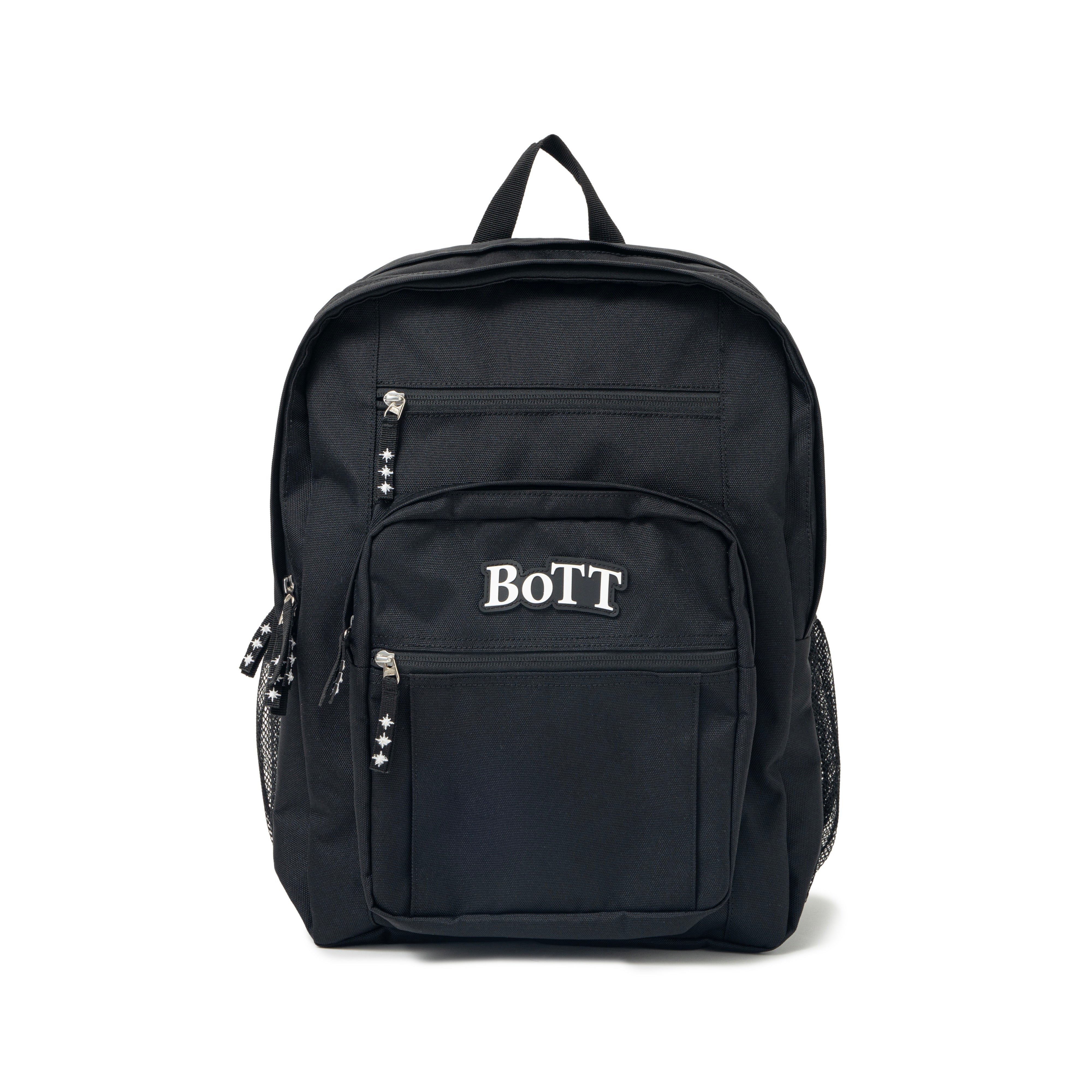 小物 always do what you should do bott bag 2025年最新】ALWAYS do what you should do bagの人気アイテム
