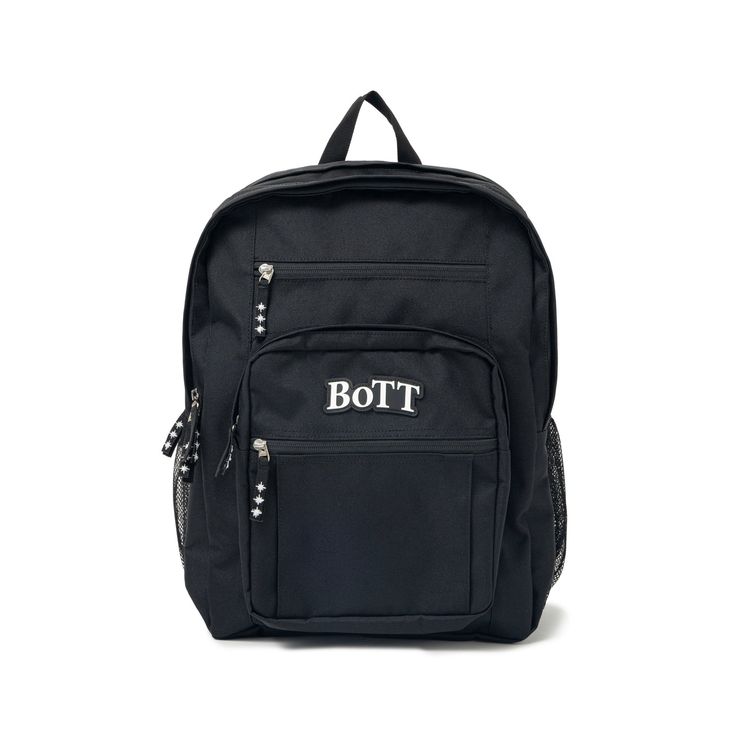Classic Backpack