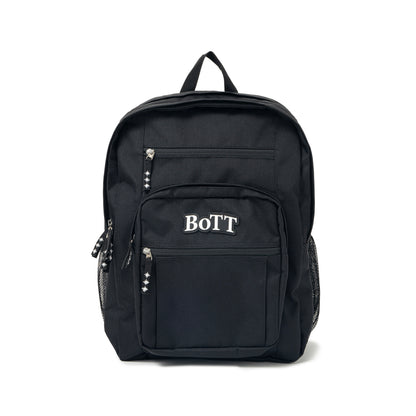 Classic Backpack