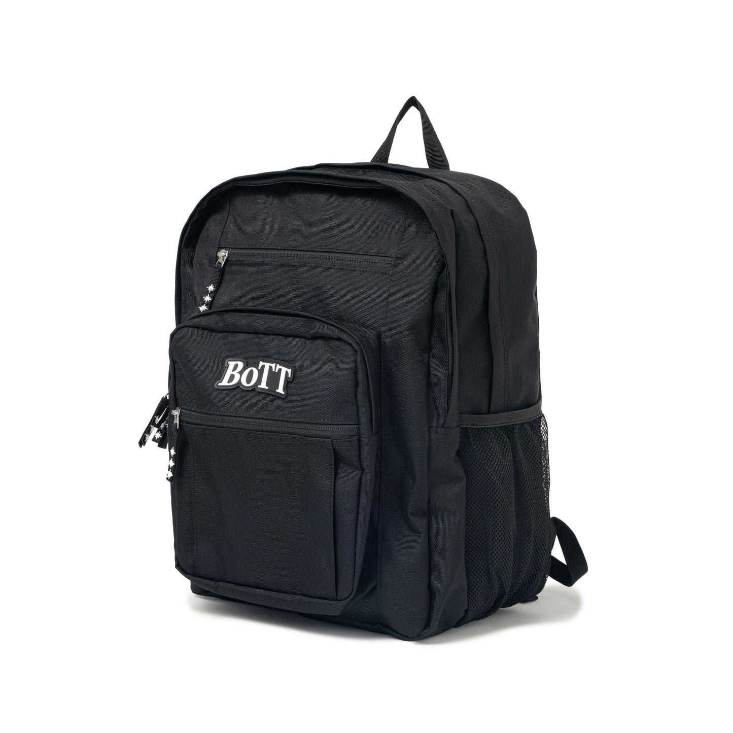 Classic Backpack