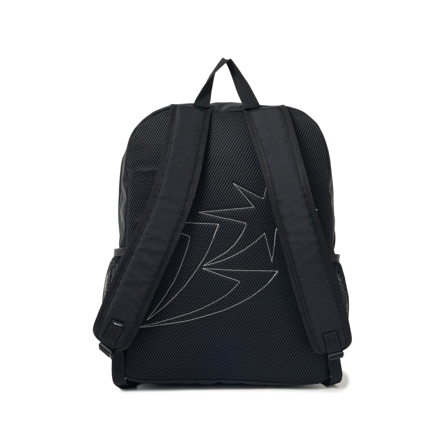 Classic Backpack