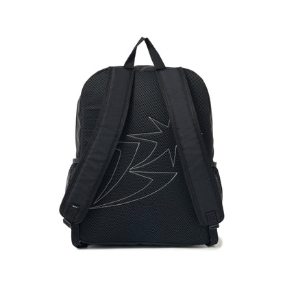 Classic Backpack