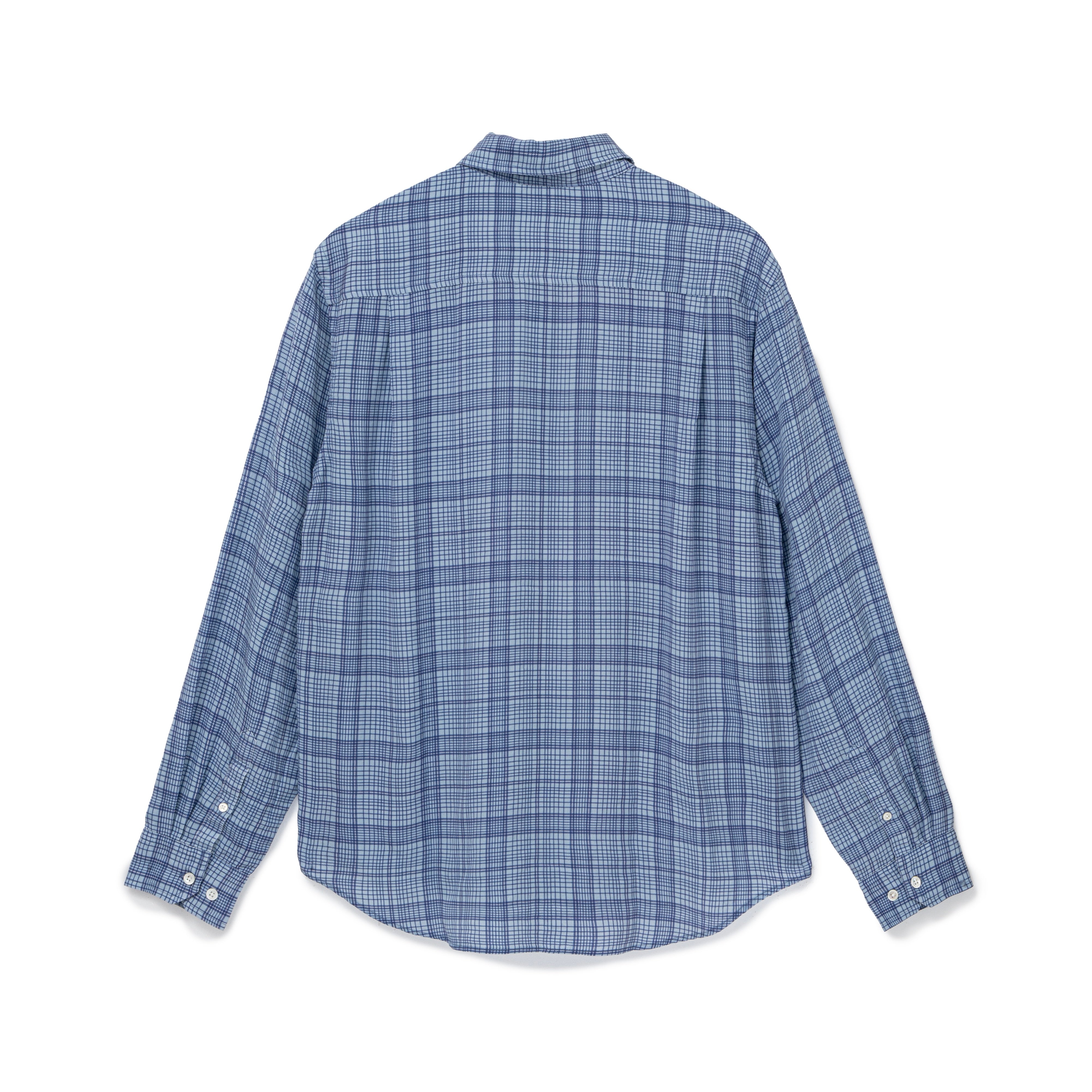 Bott ポロシャツ　ティシャツ BOTT（ボット）｜ポロシャツ一覧 - WEAR