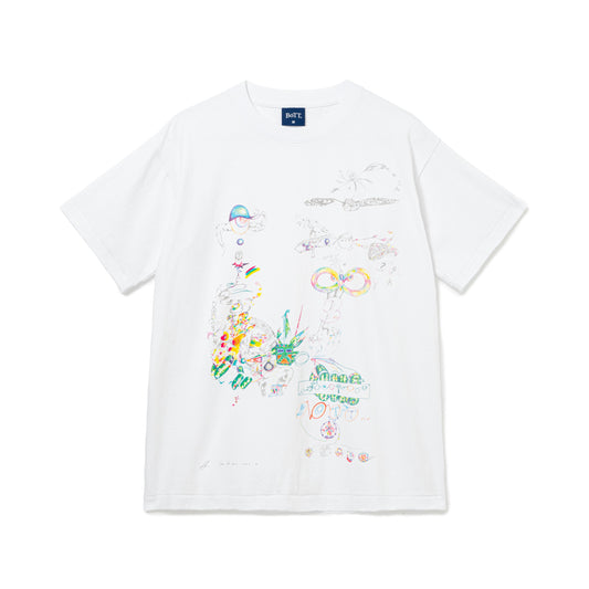 Coco Tee