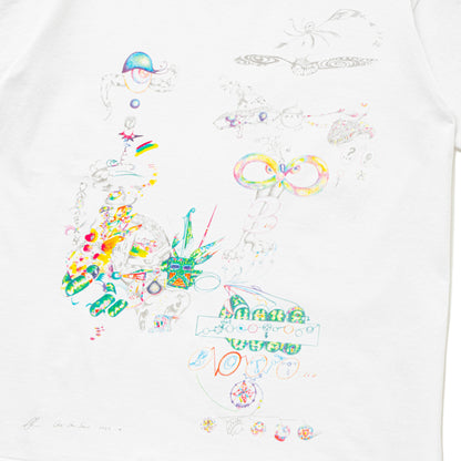 Coco Tee