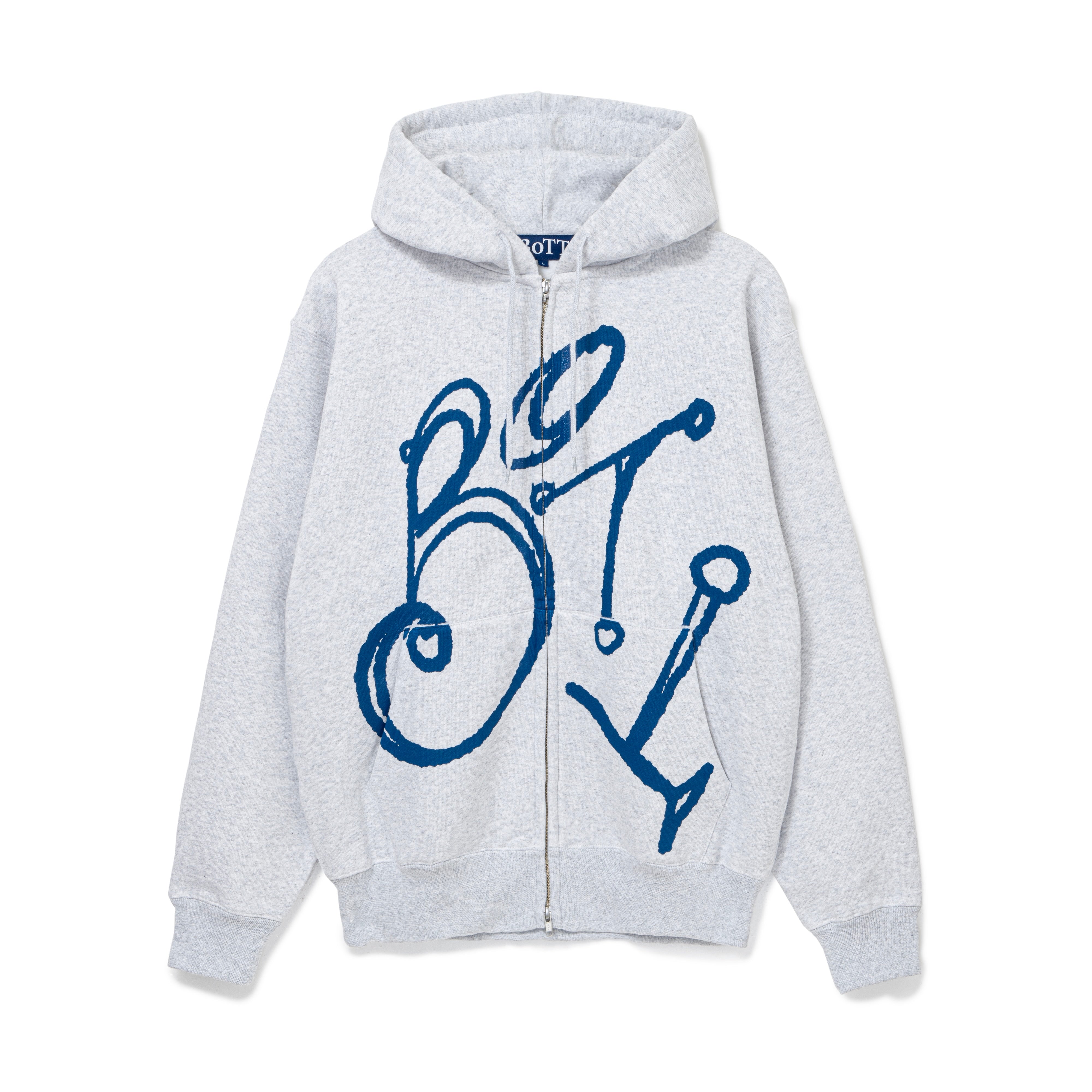 SWEATSHIRTS – BoTT