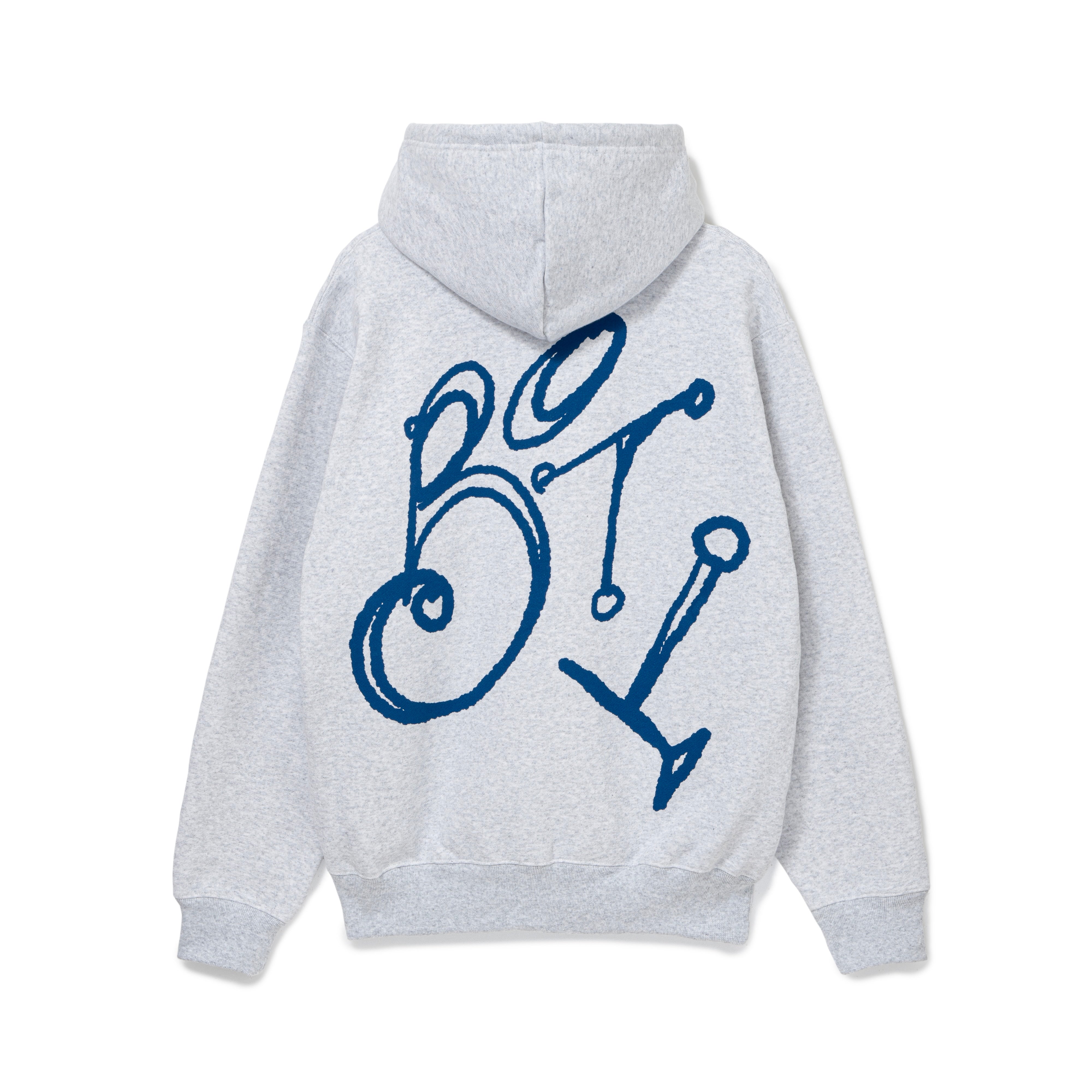 SWEATSHIRTS – BoTT