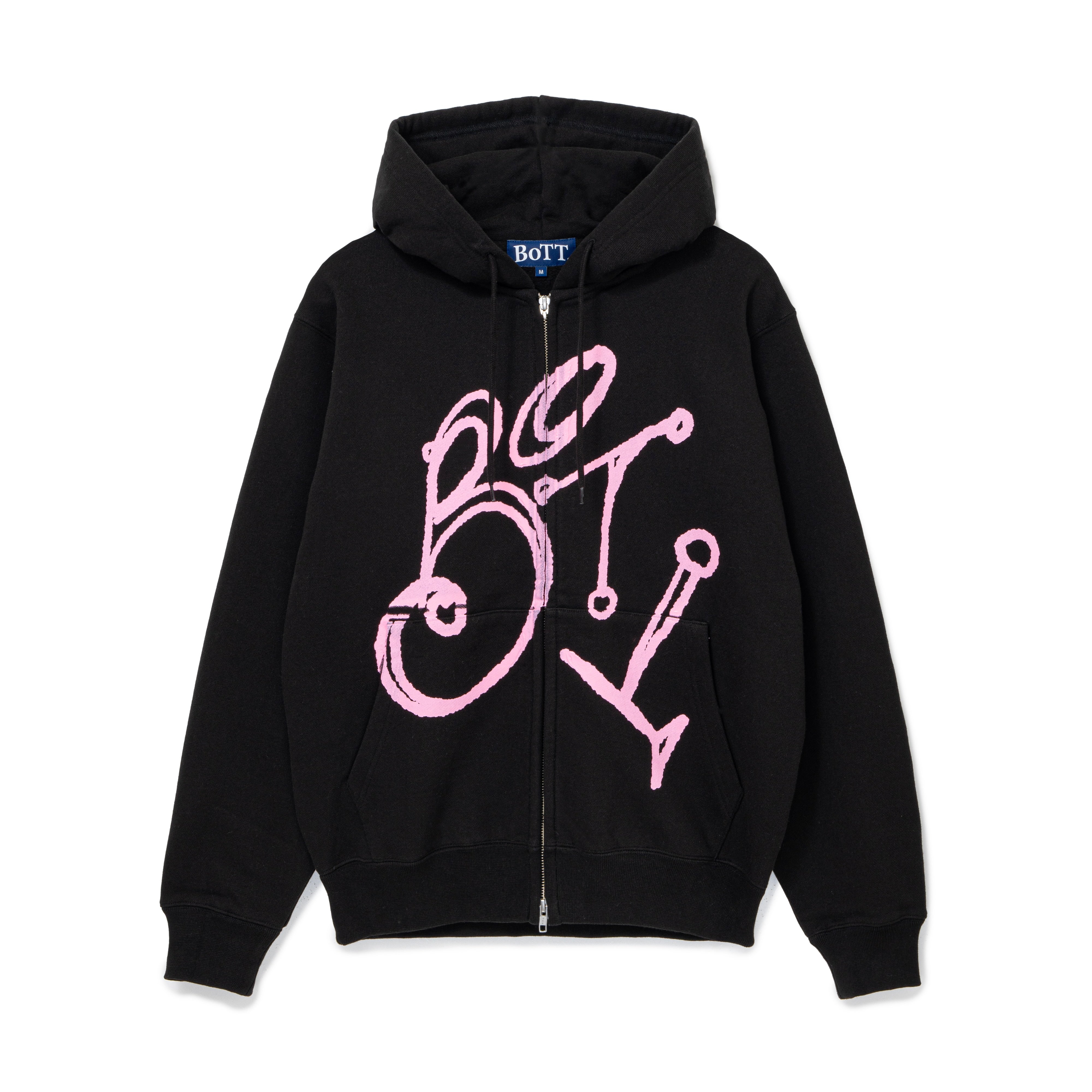 SWEATSHIRTS – BoTT