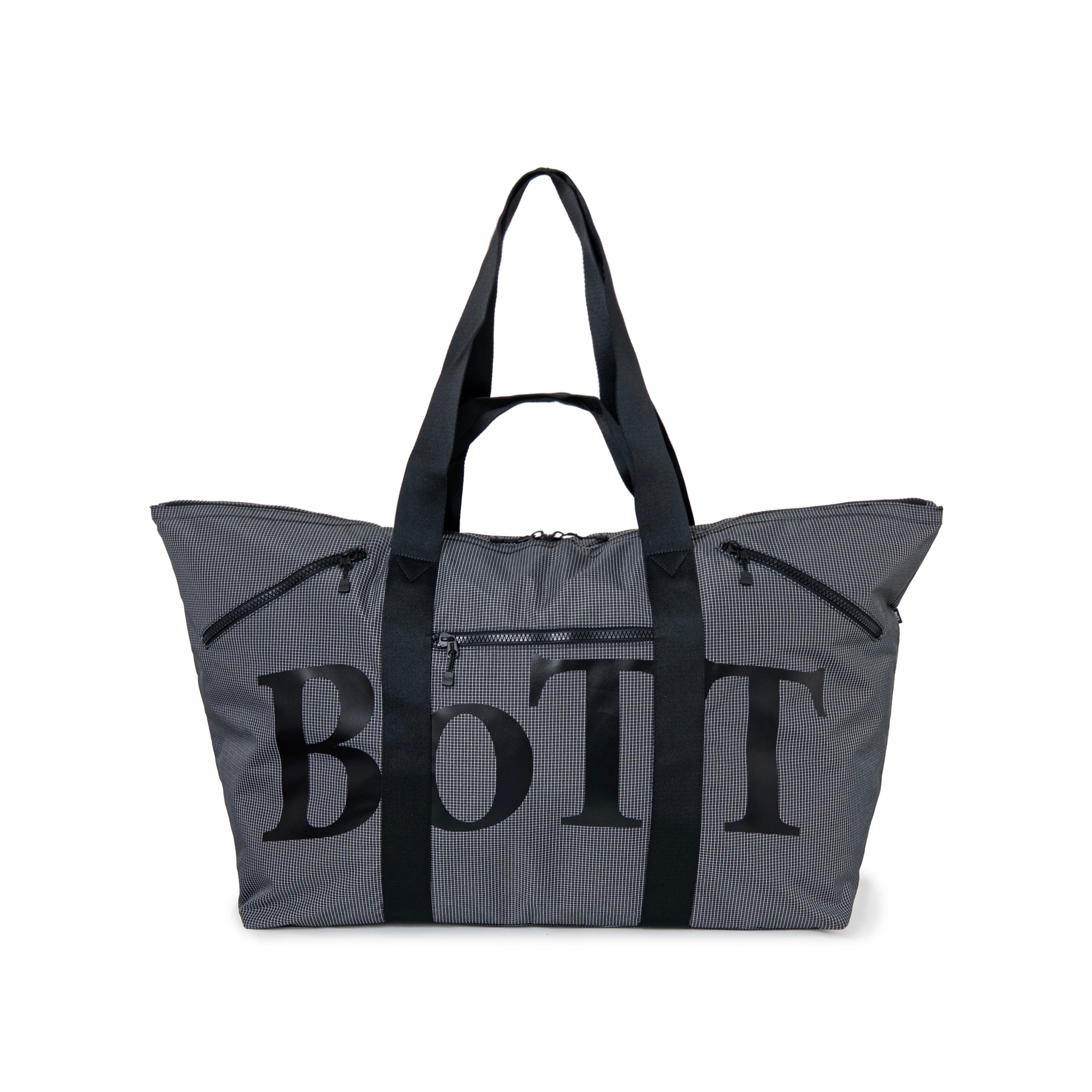 ACCESSORIES – BoTT