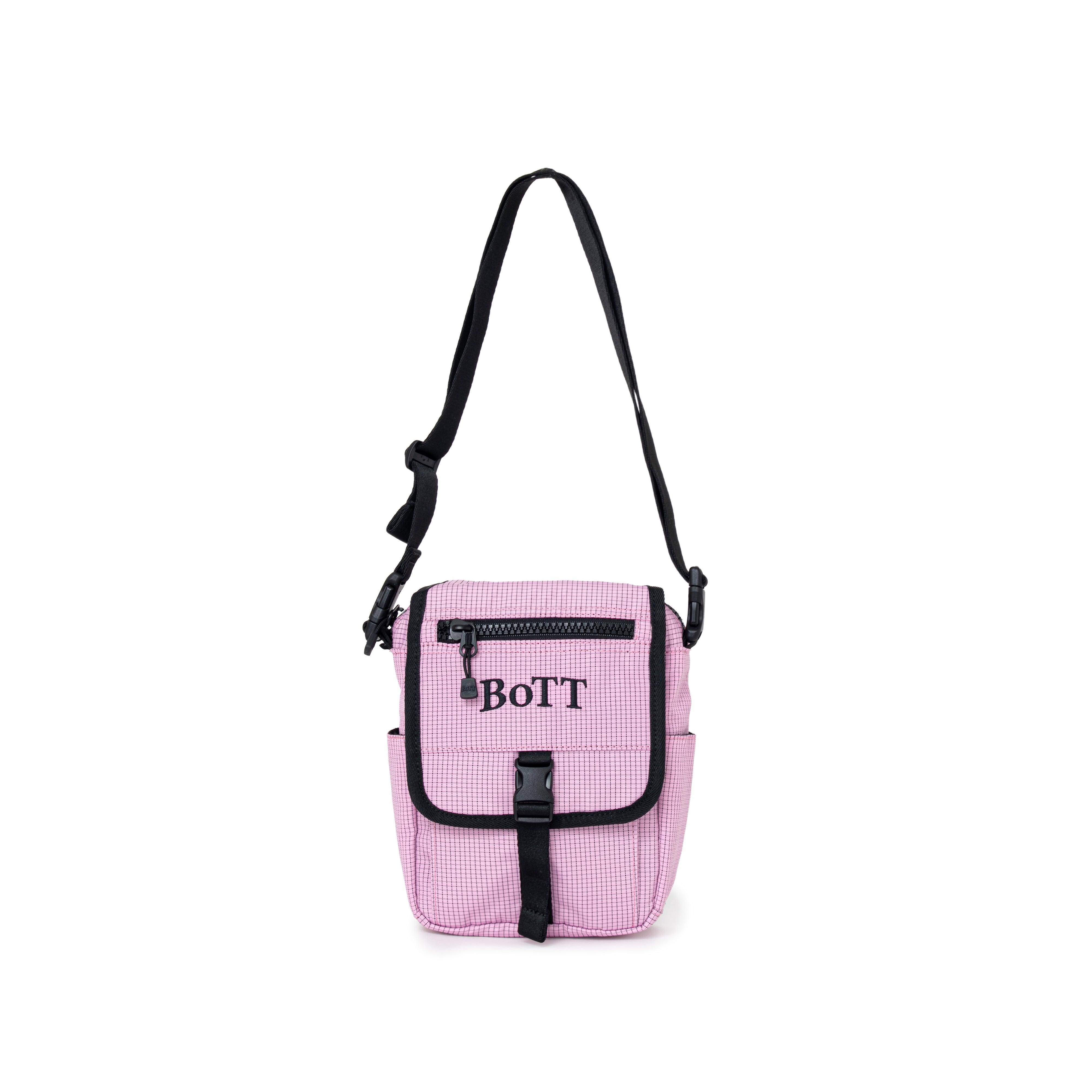 ACCESSORIES – BoTT